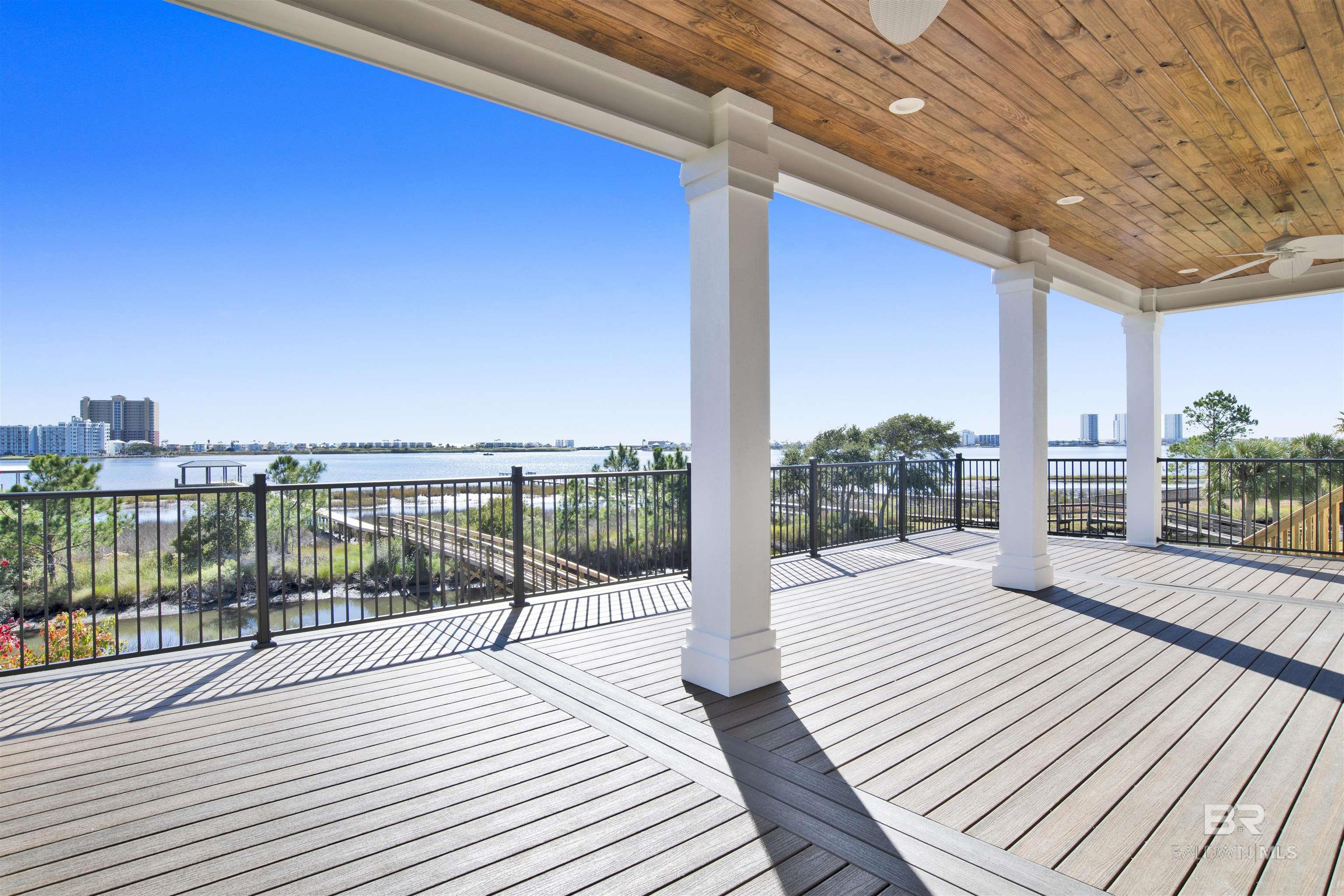 16880 Brigadoon Trail