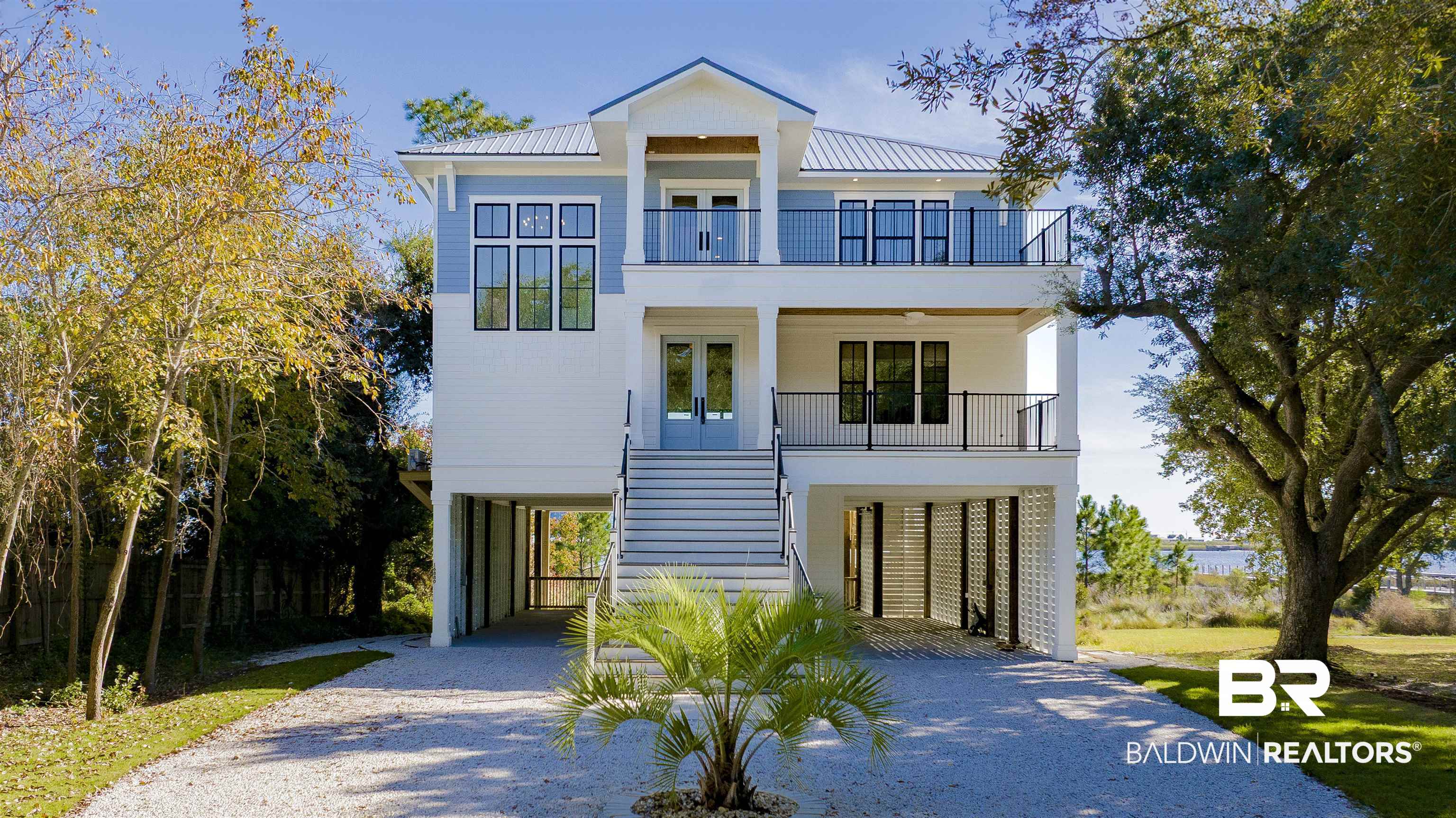 16880 Brigadoon Trail