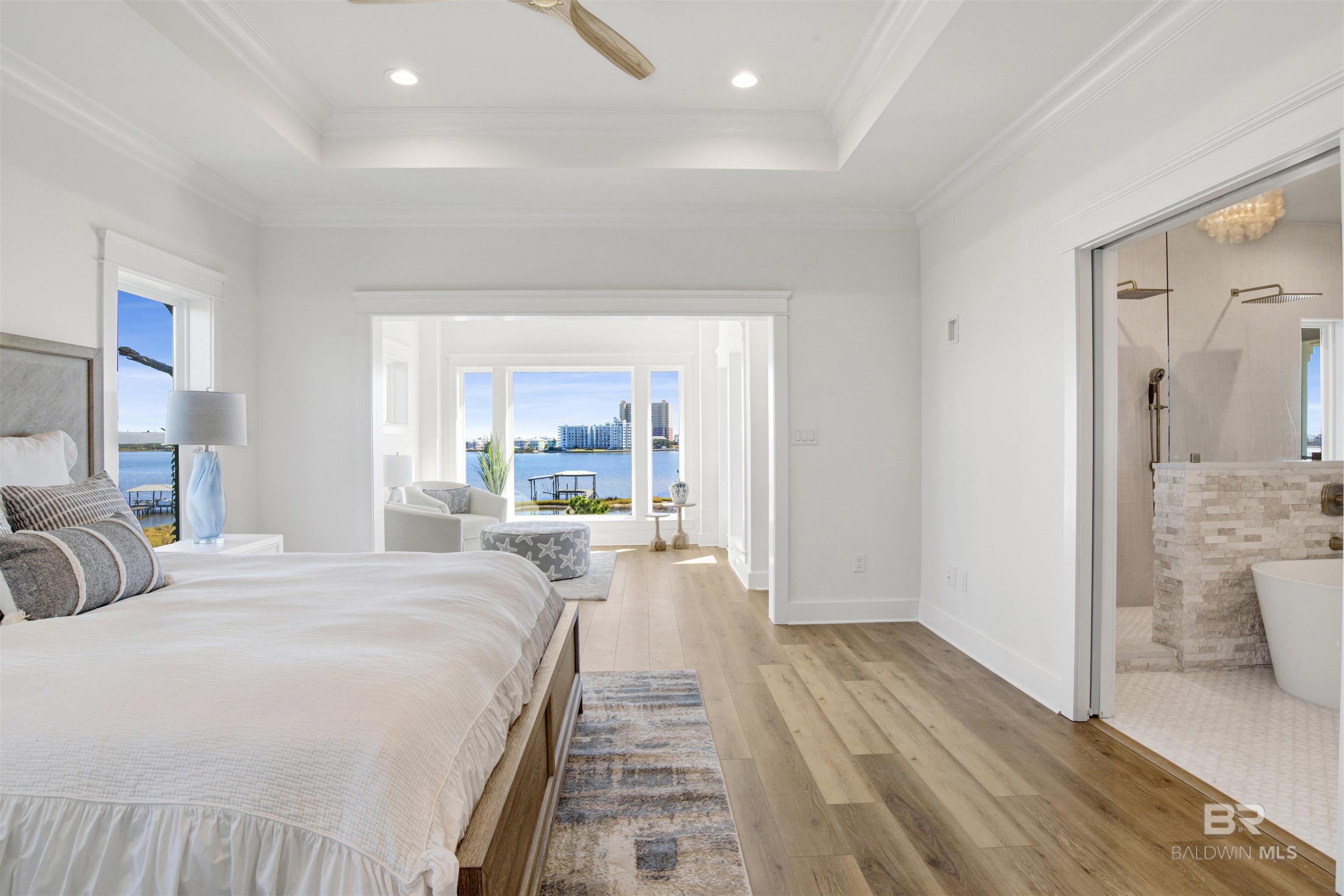 16880 Brigadoon Trail