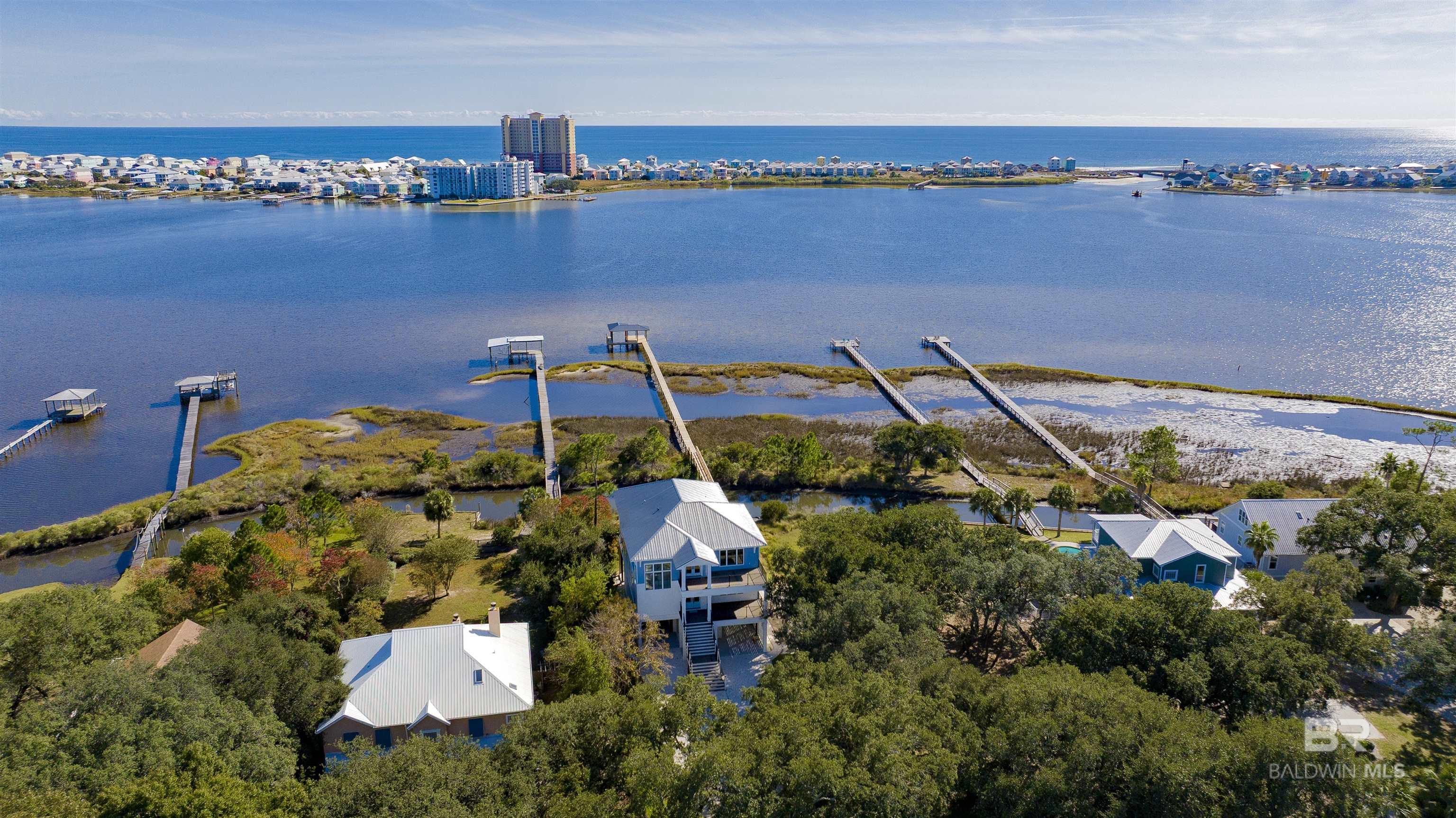 16880 Brigadoon Trail