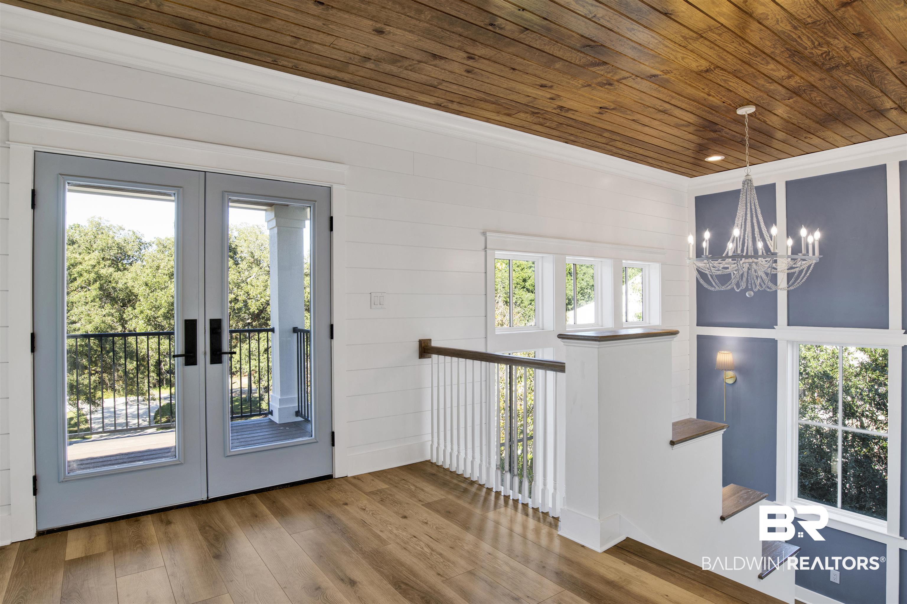 16880 Brigadoon Trail