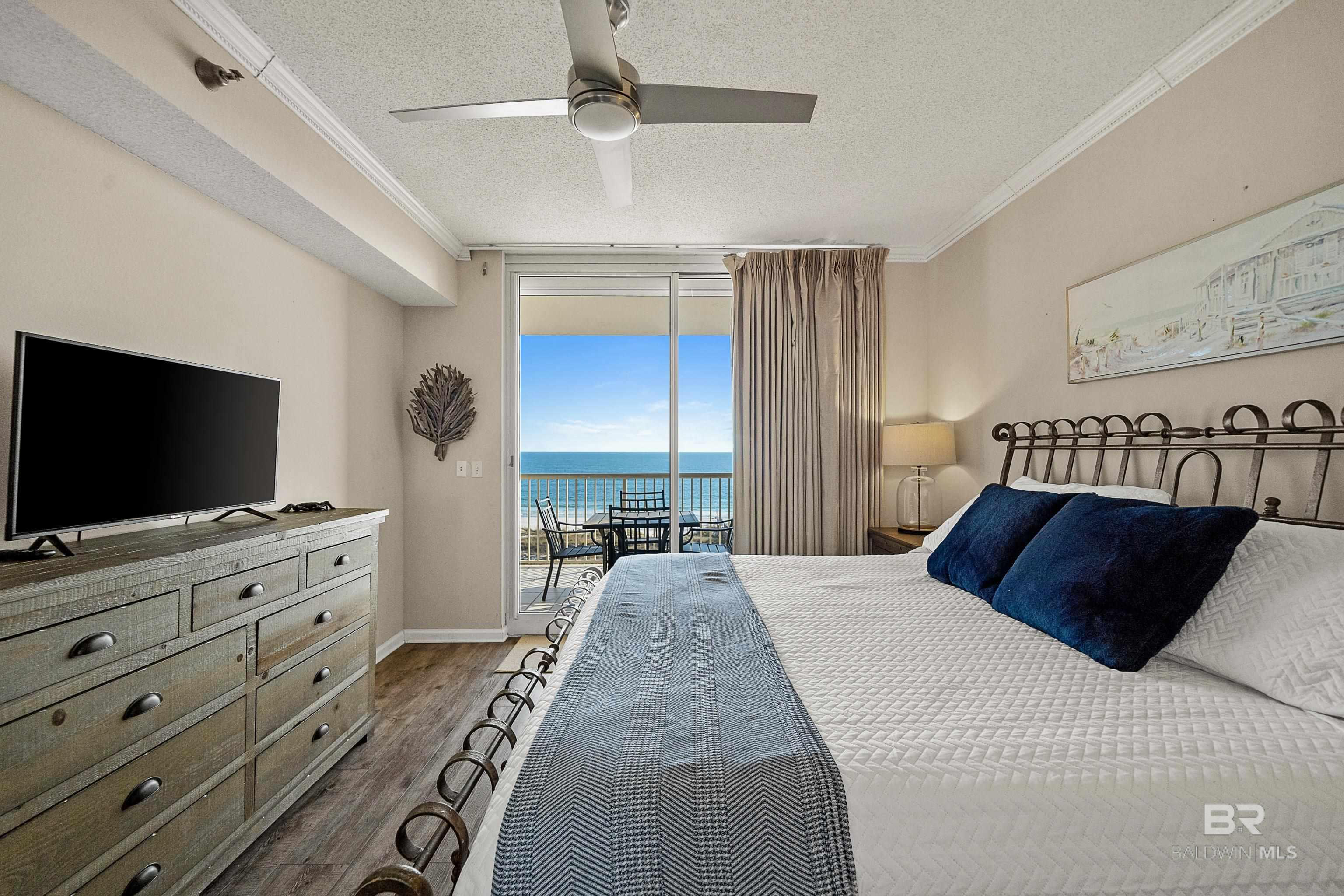 527 Beach Club Trail D-601