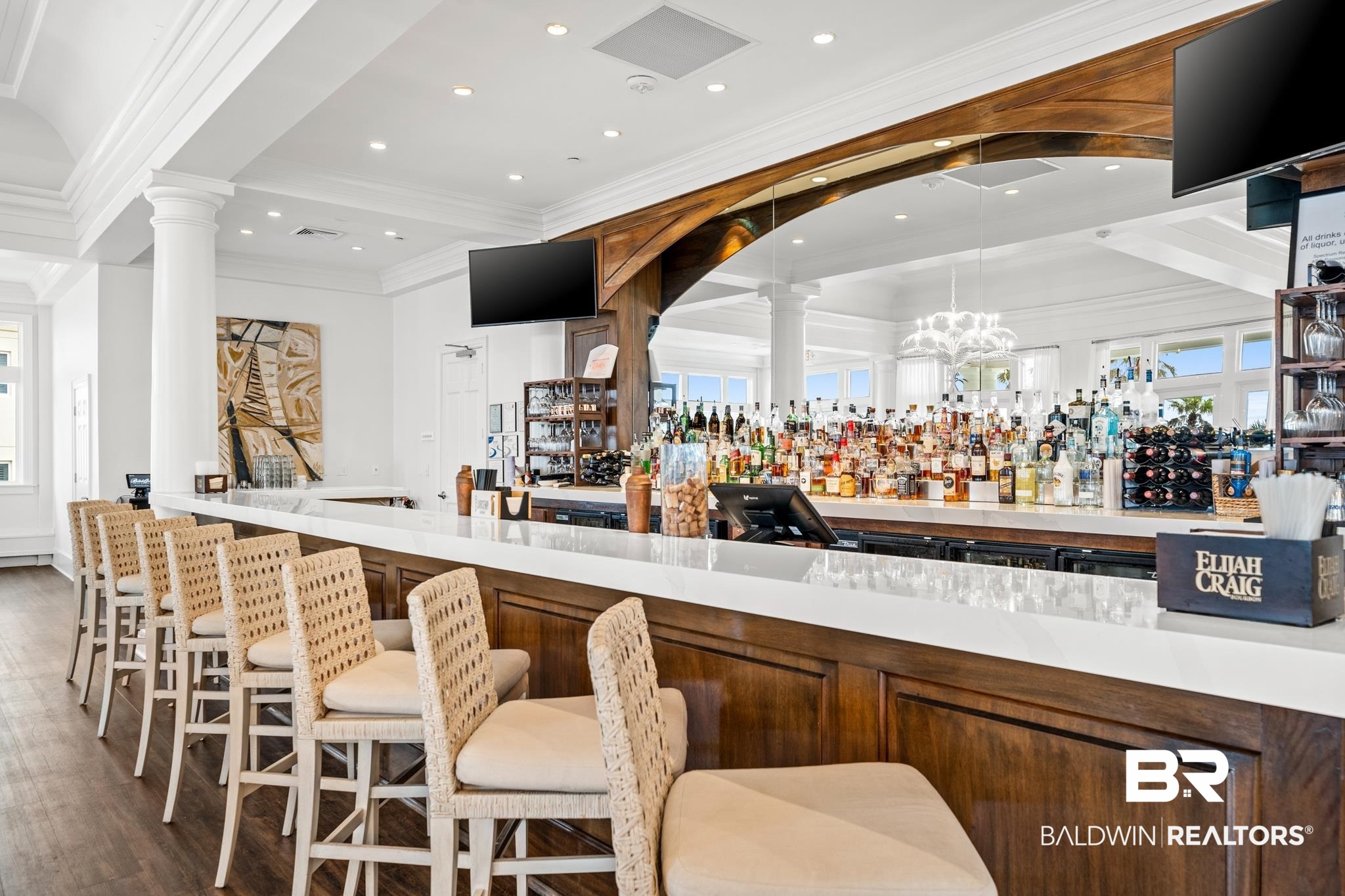 527 Beach Club Trail D-601