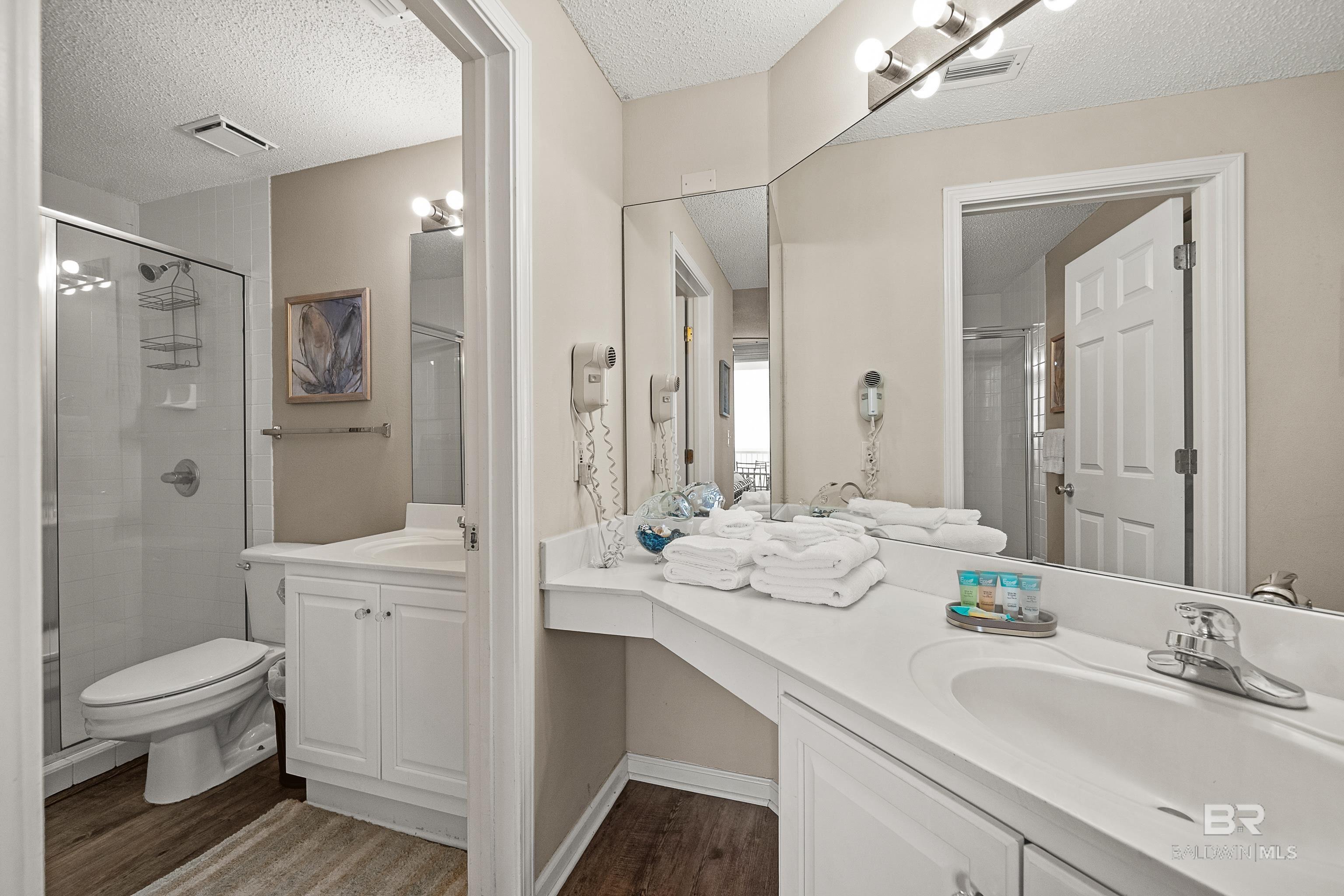 527 Beach Club Trail D-601