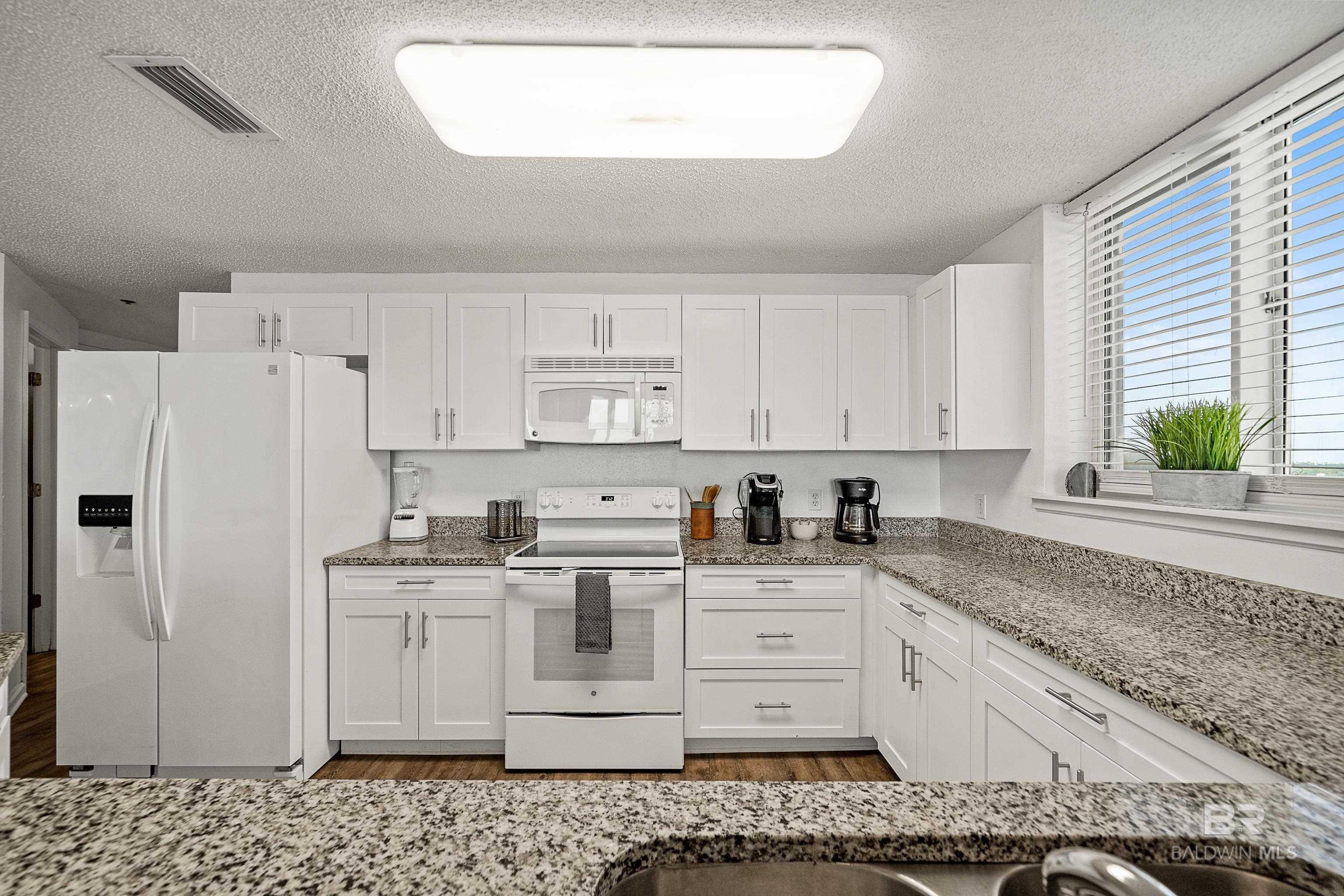 527 Beach Club Trail D-601