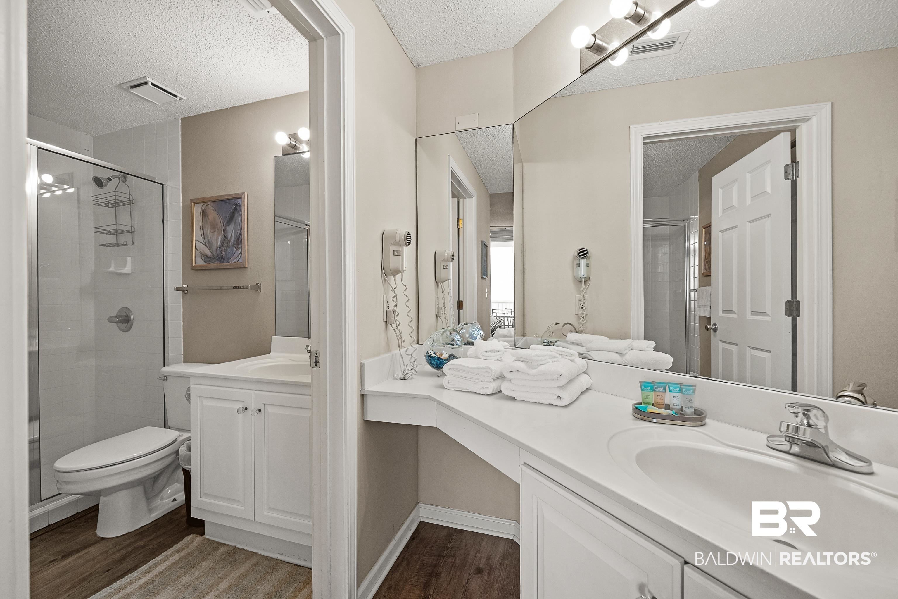 527 Beach Club Trail D-601