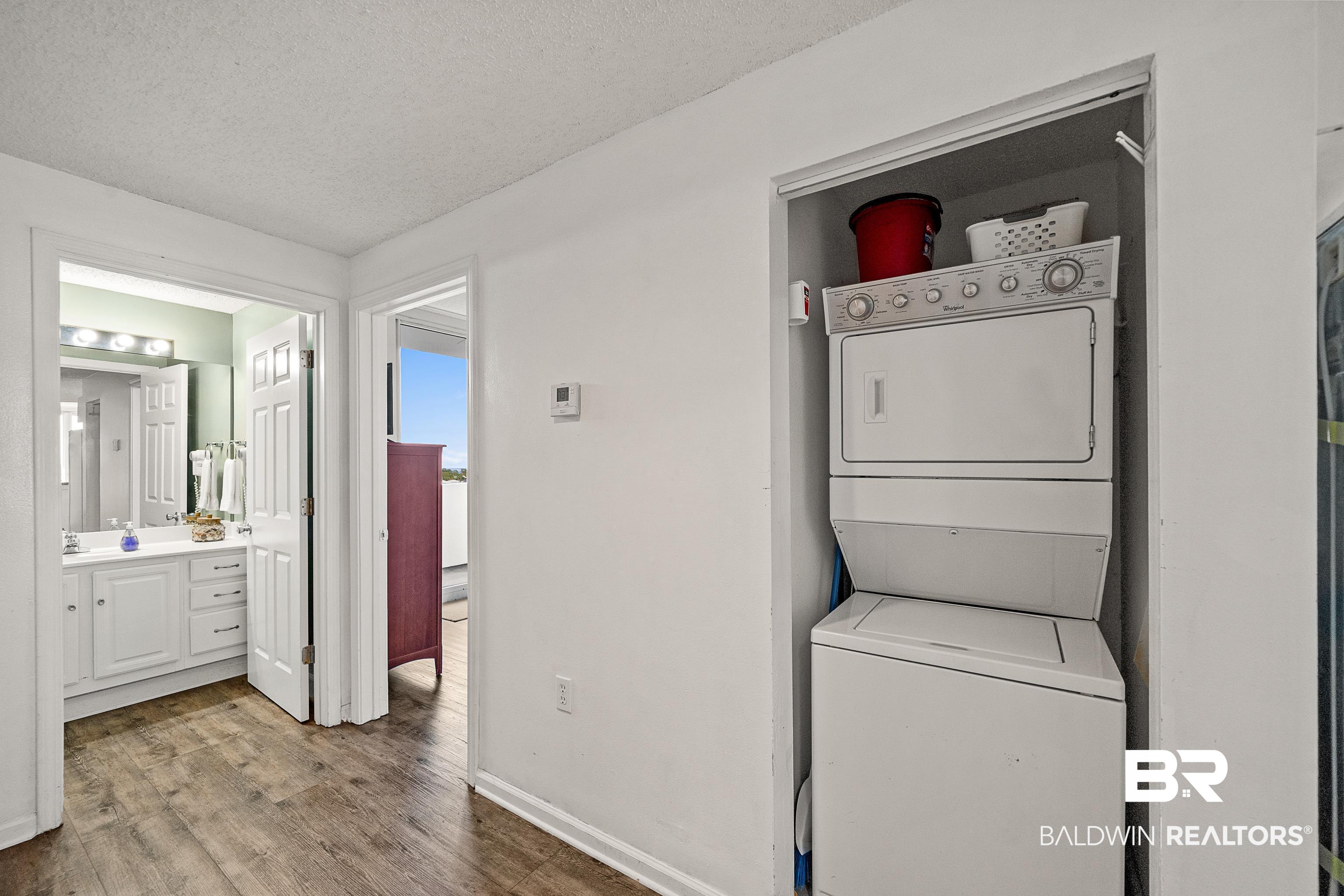 527 Beach Club Trail D-601