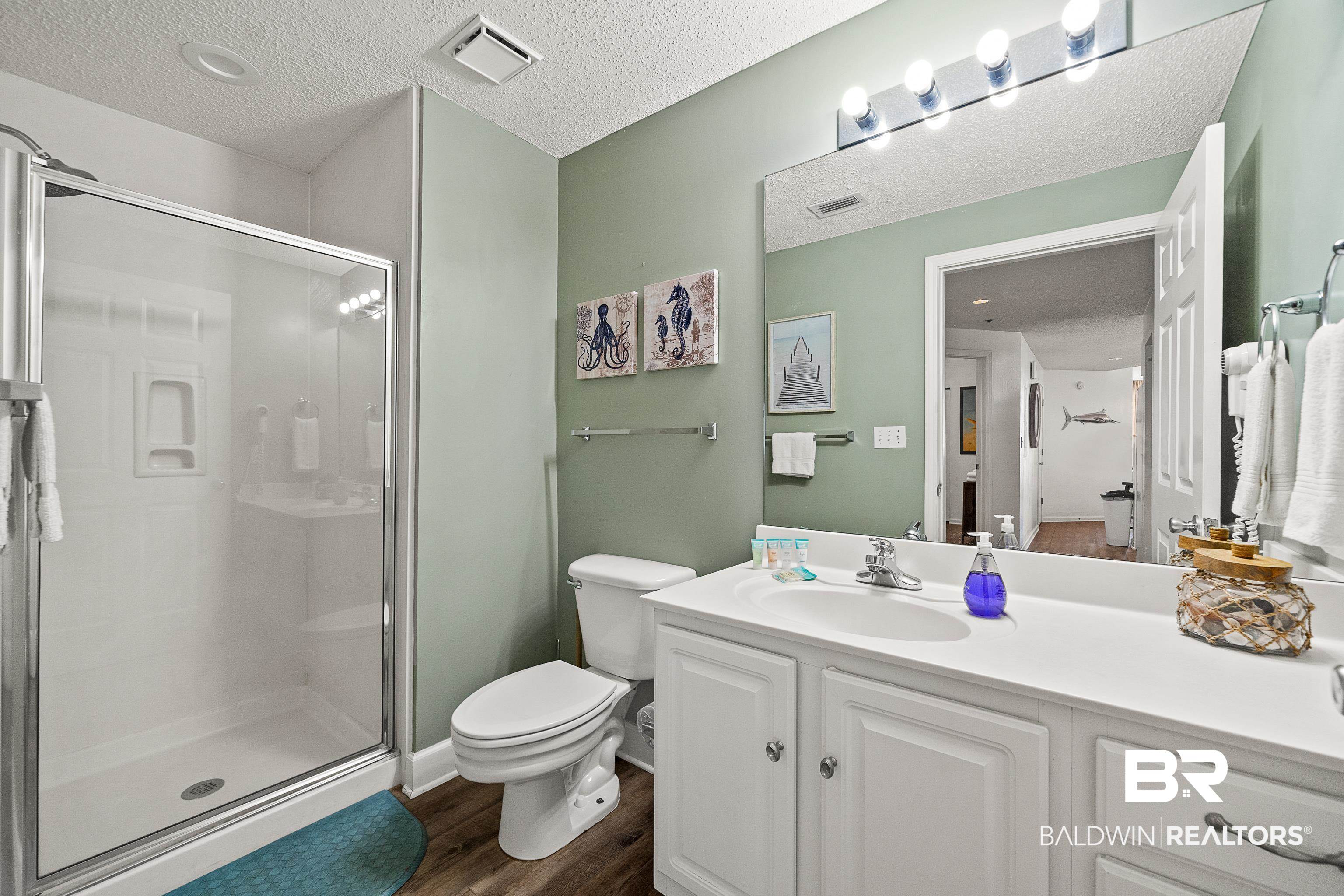 527 Beach Club Trail D-601
