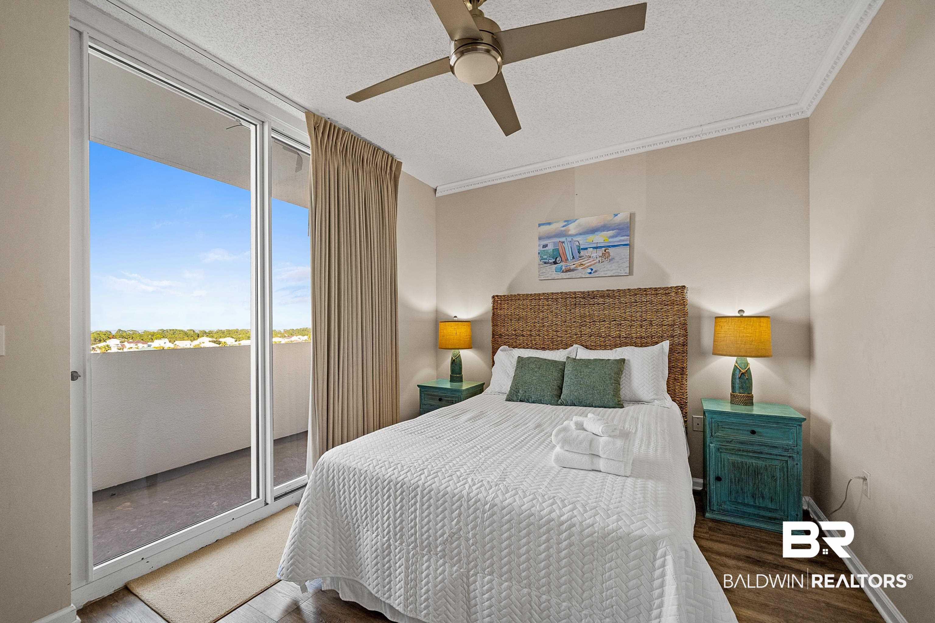 527 Beach Club Trail D-601