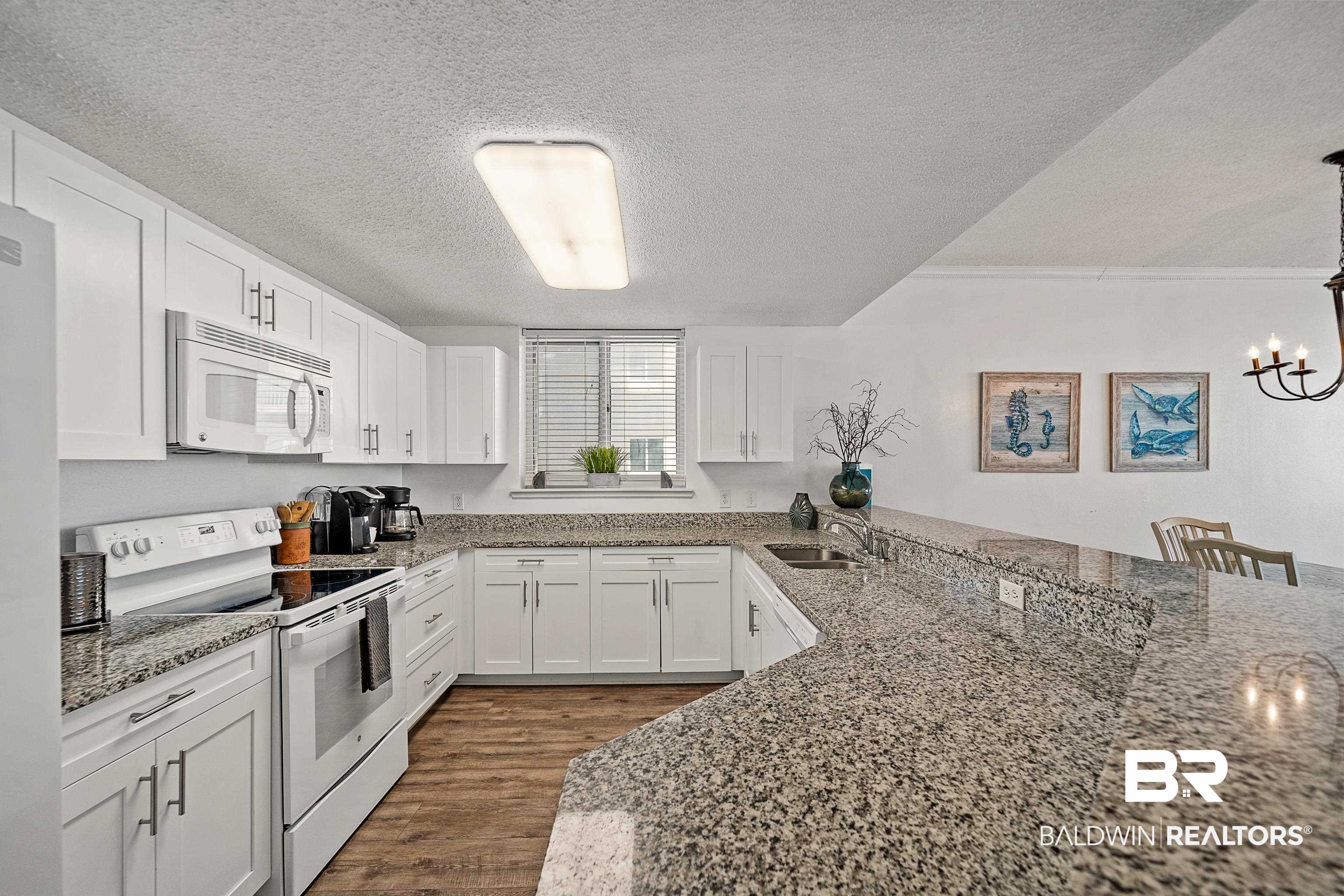 527 Beach Club Trail D-601