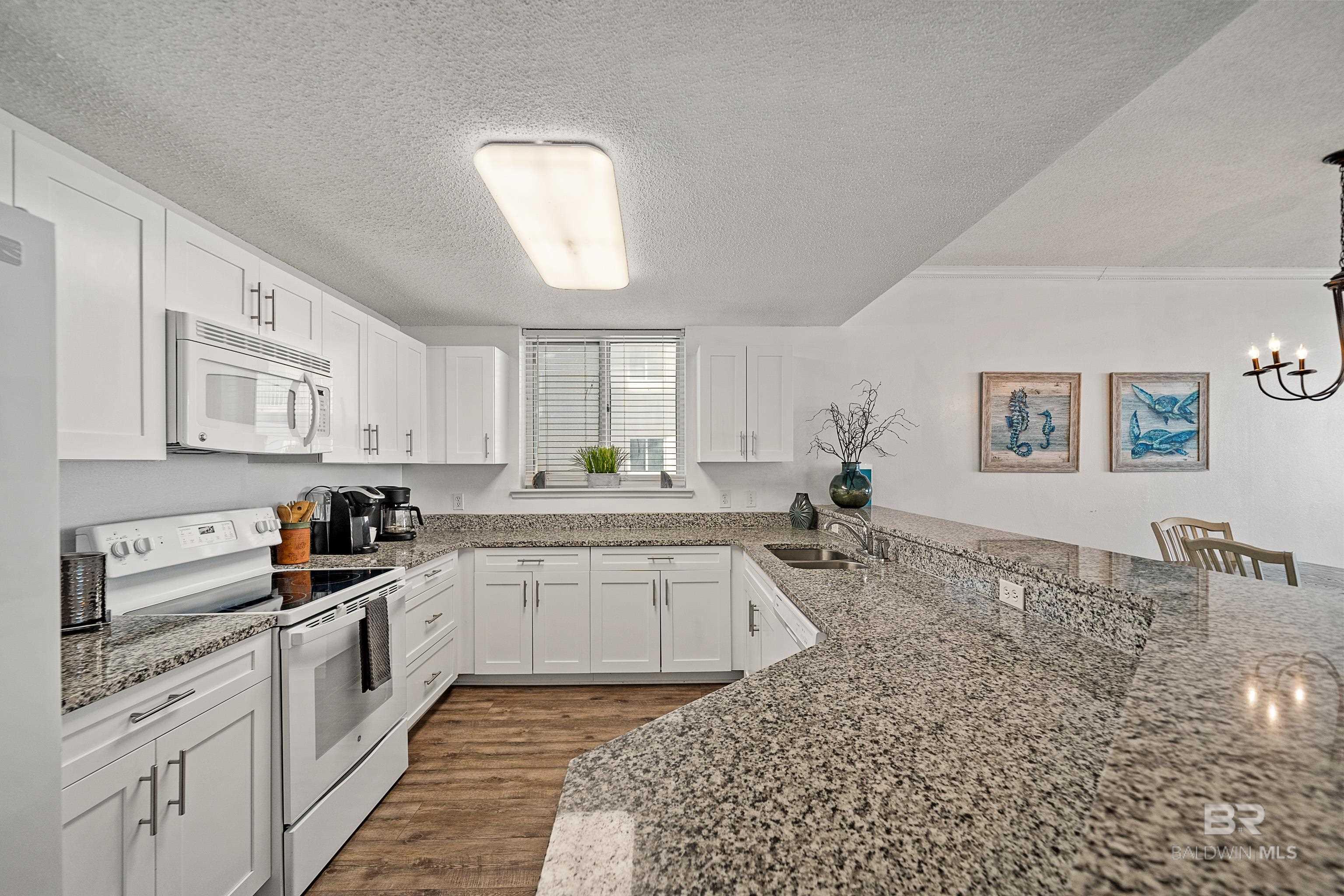 527 Beach Club Trail D-601