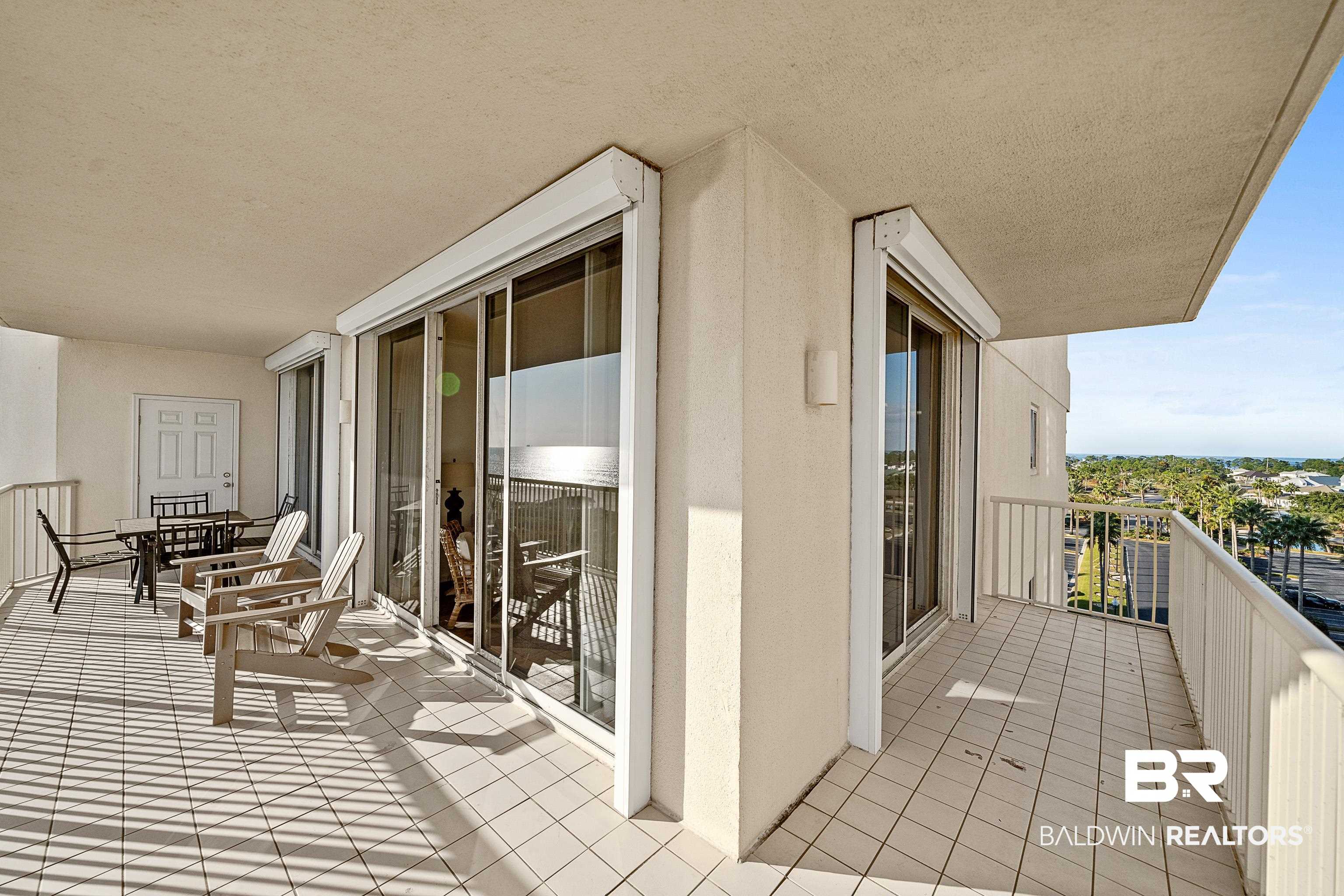 527 Beach Club Trail D-601