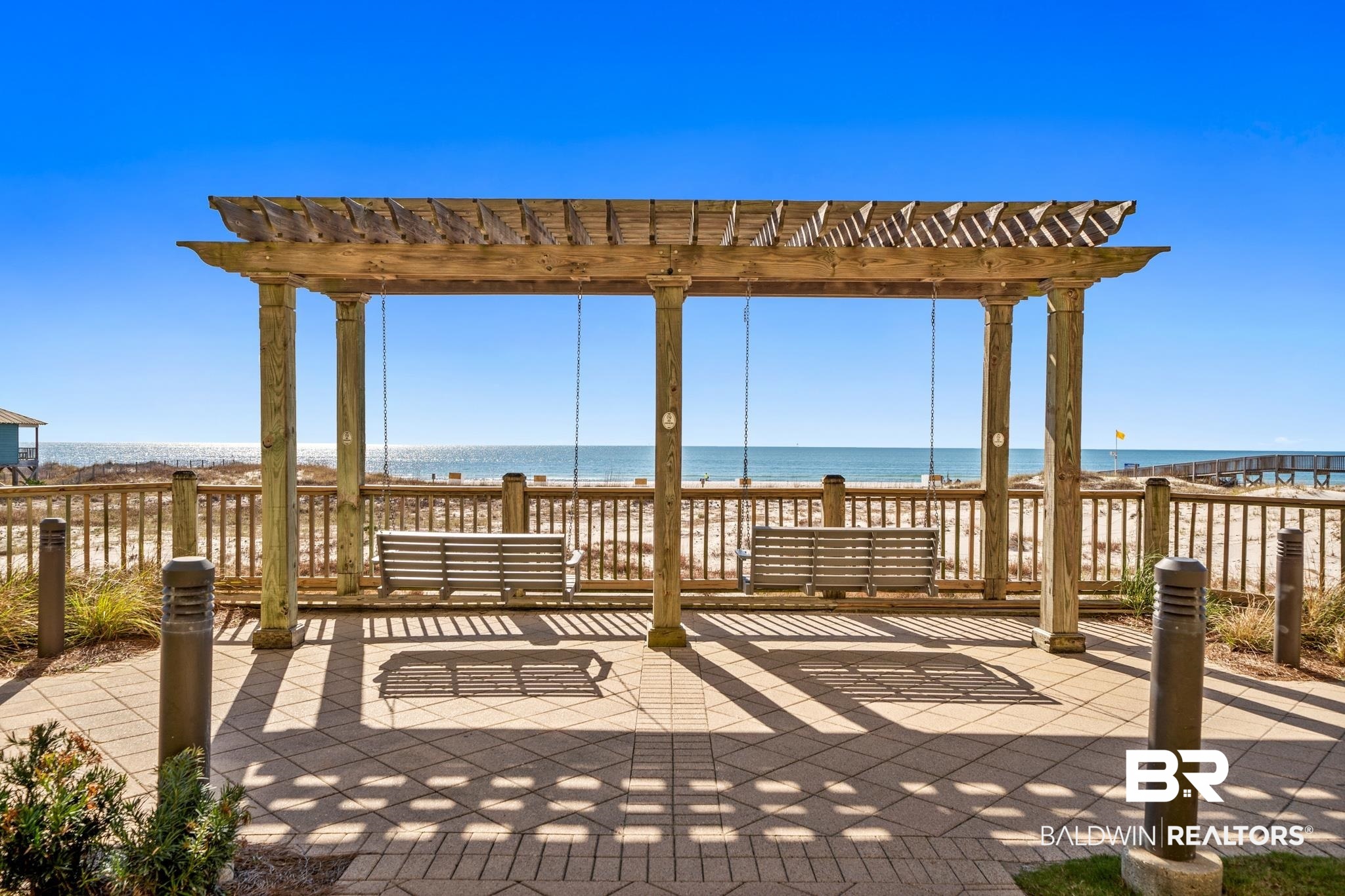 527 Beach Club Trail D-601
