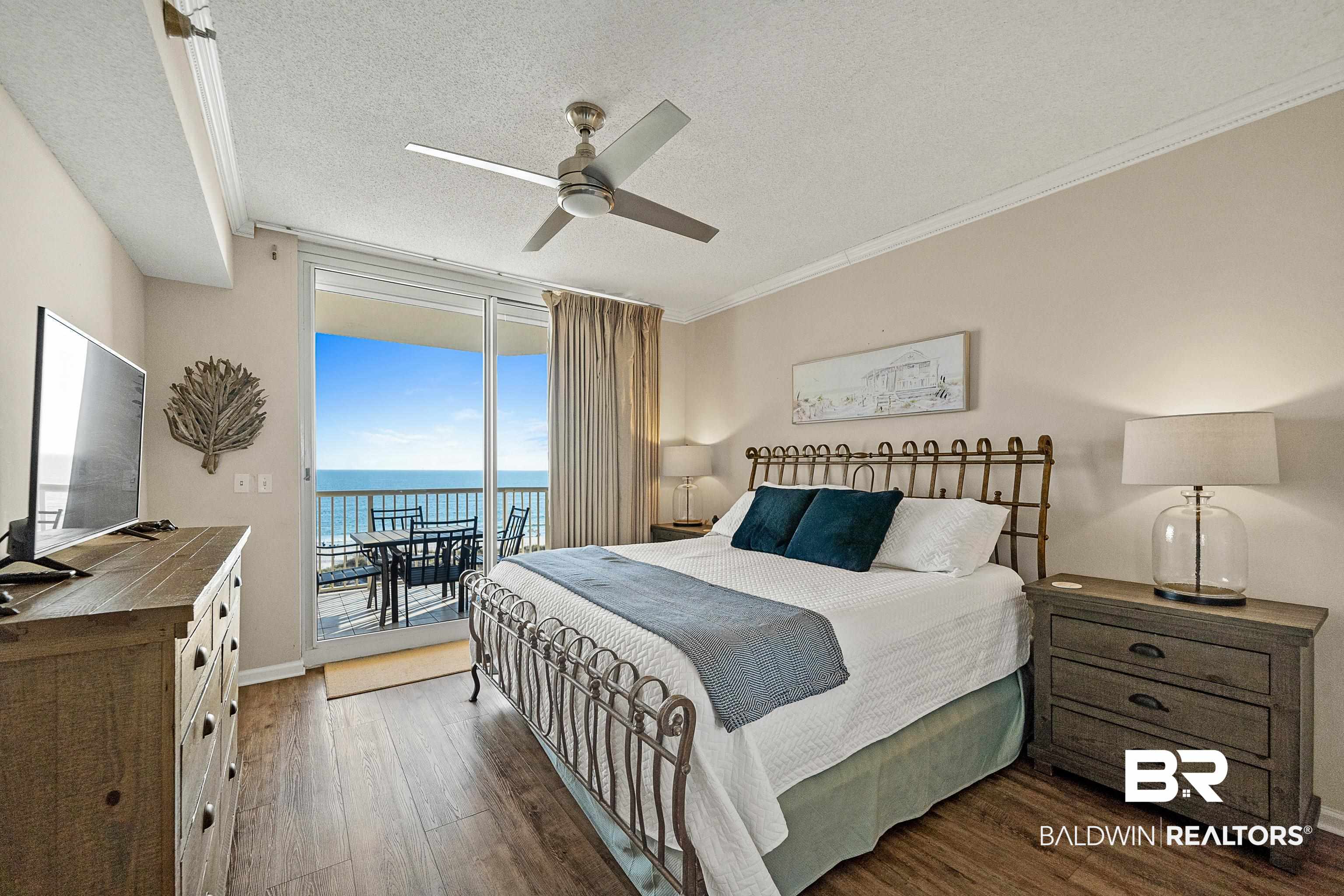 527 Beach Club Trail D-601