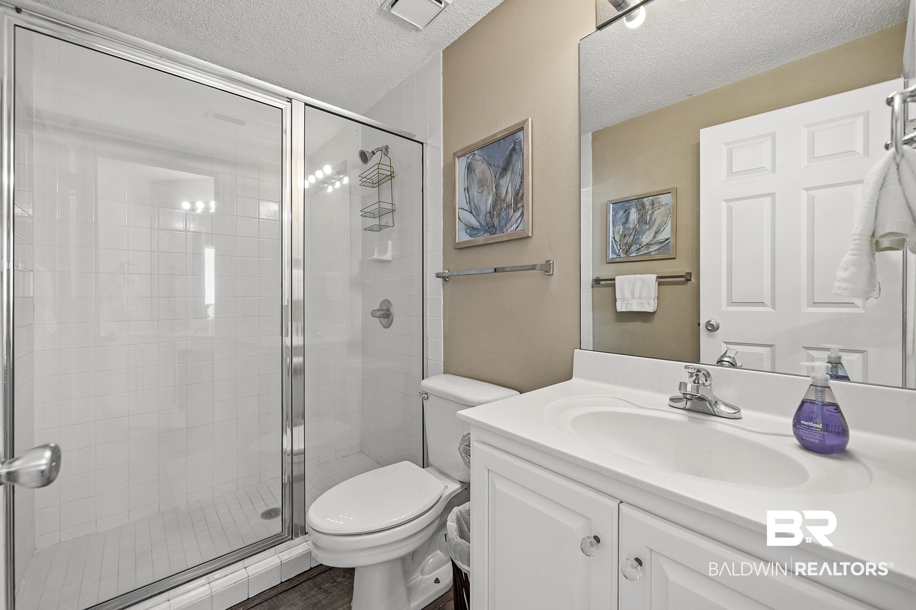 527 Beach Club Trail D-601