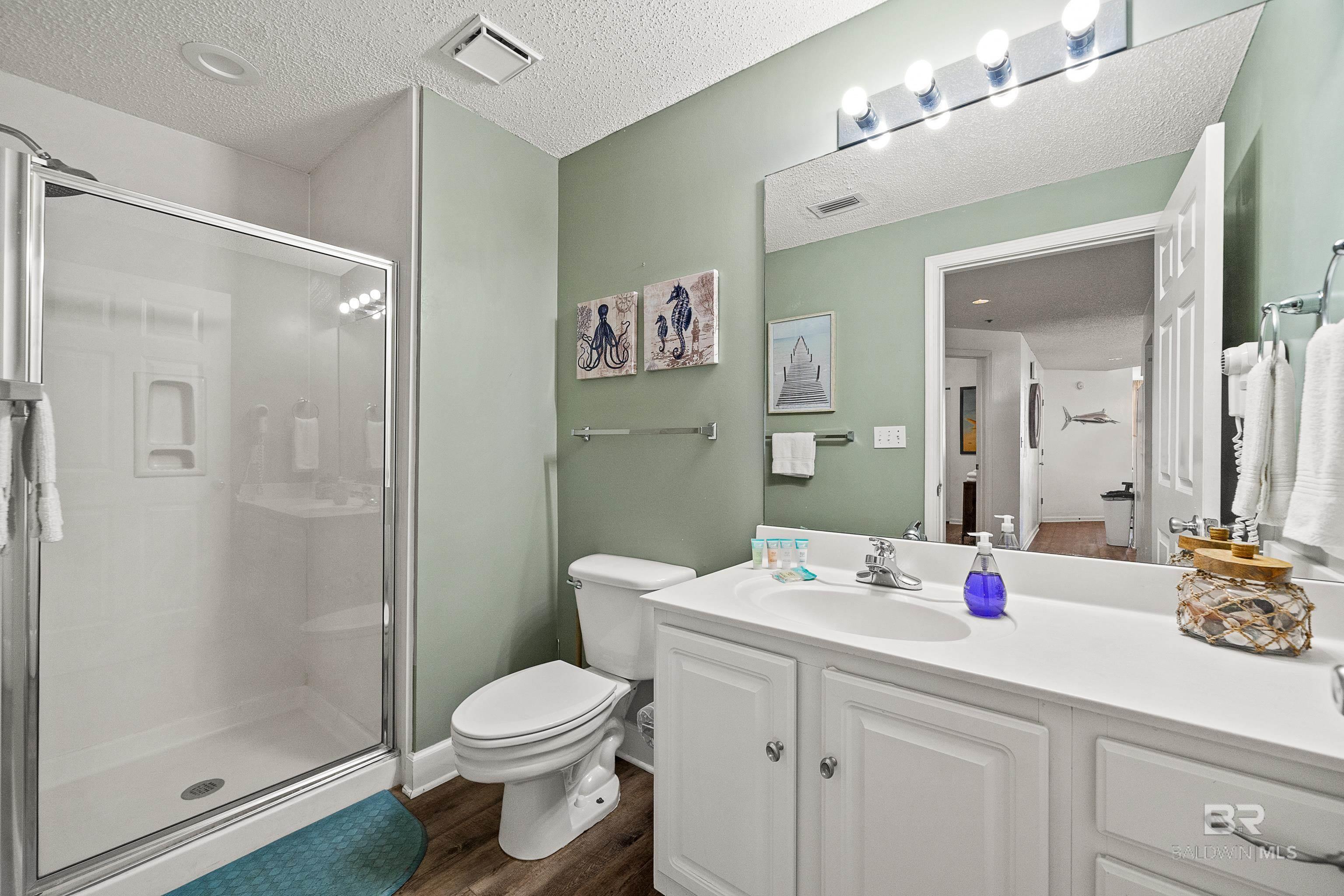 527 Beach Club Trail D-601