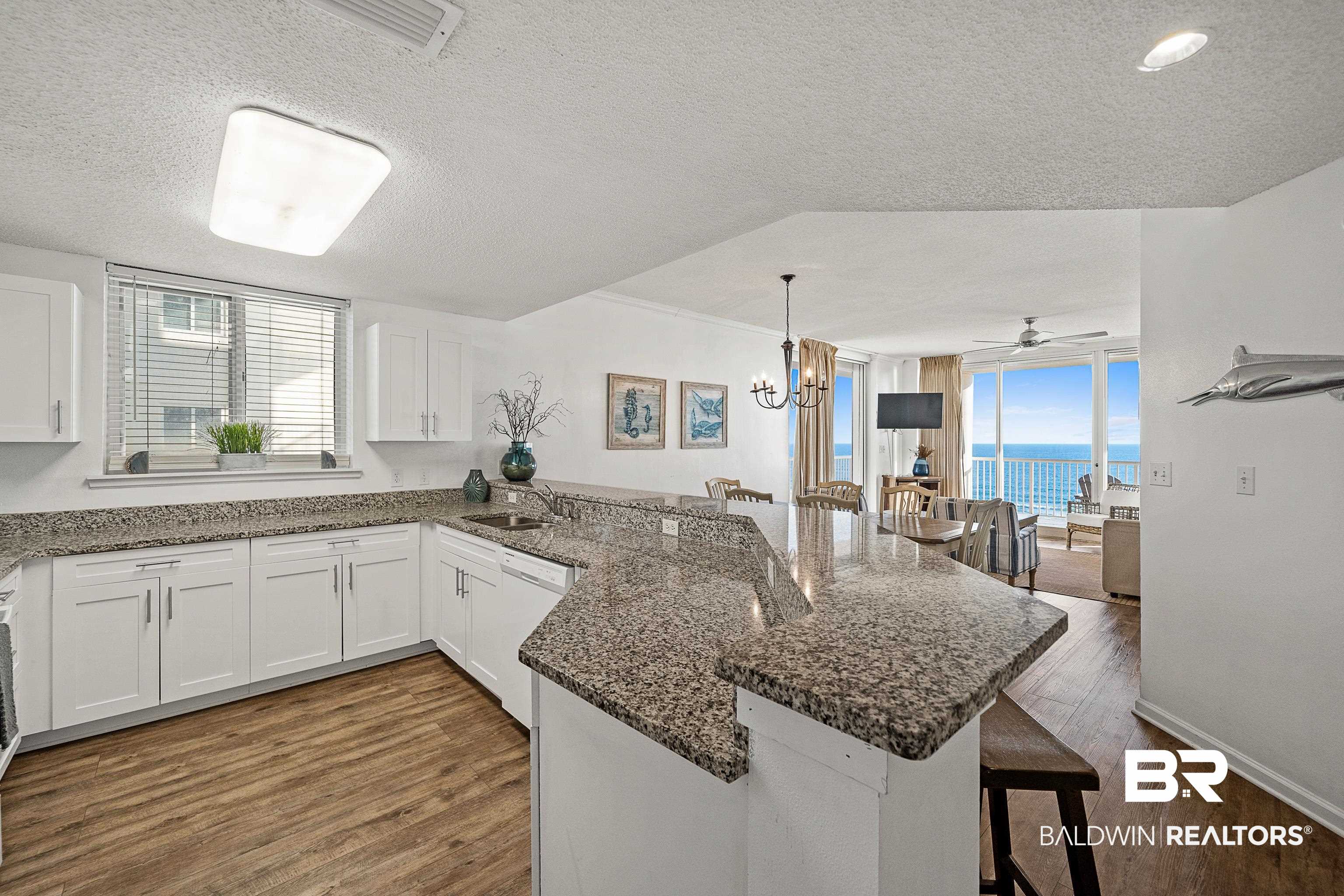 527 Beach Club Trail D-601