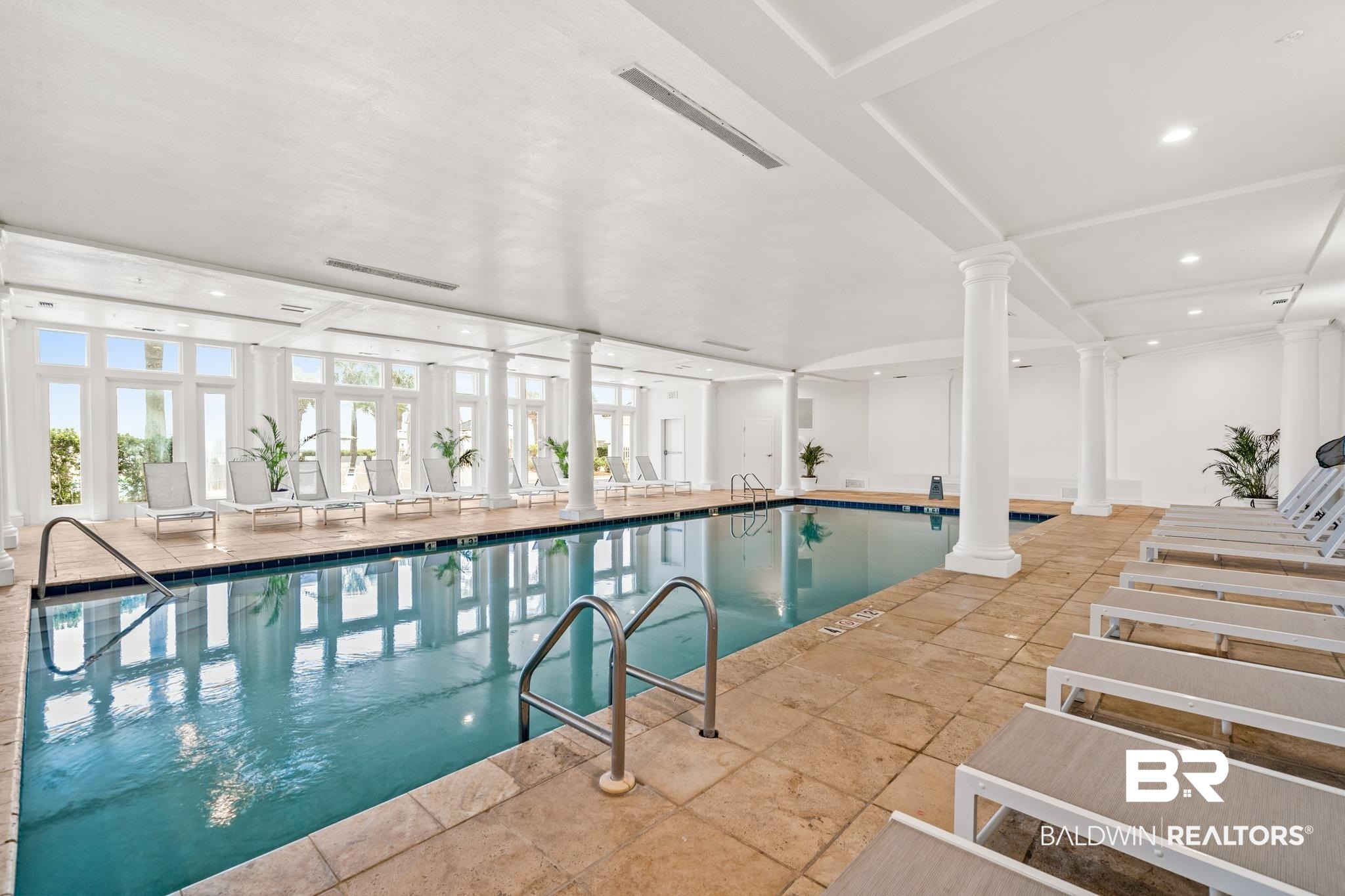 527 Beach Club Trail D-601
