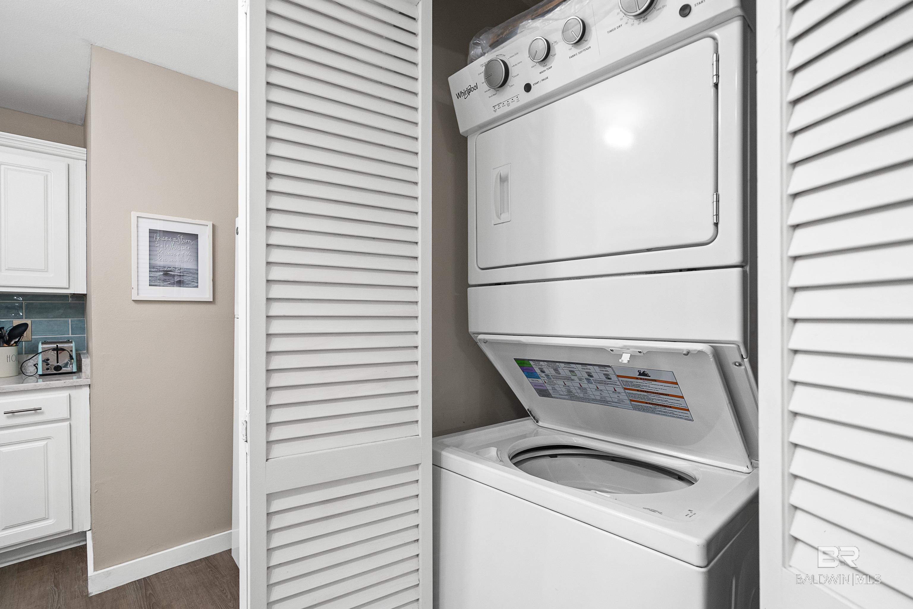 1477 W Lagoon Avenue 103