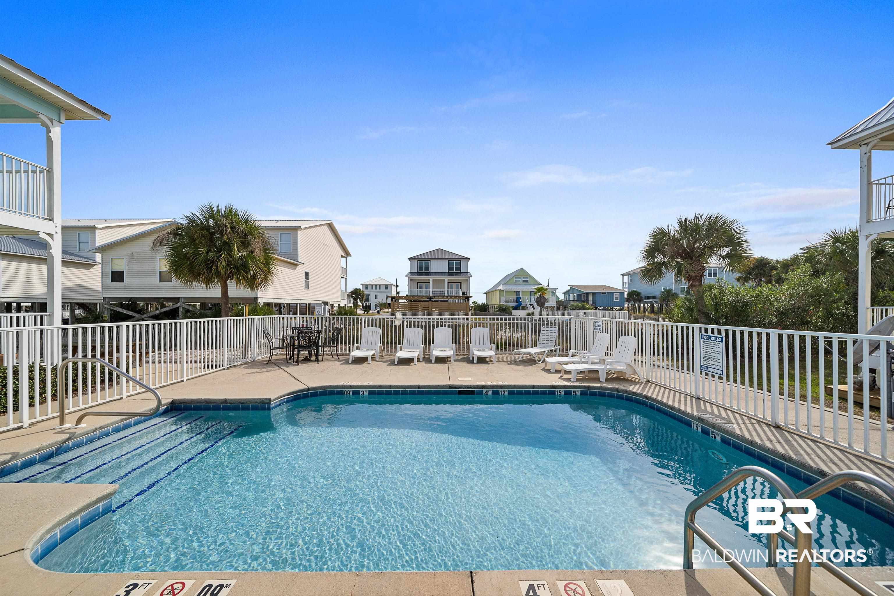 1477 W Lagoon Avenue 103