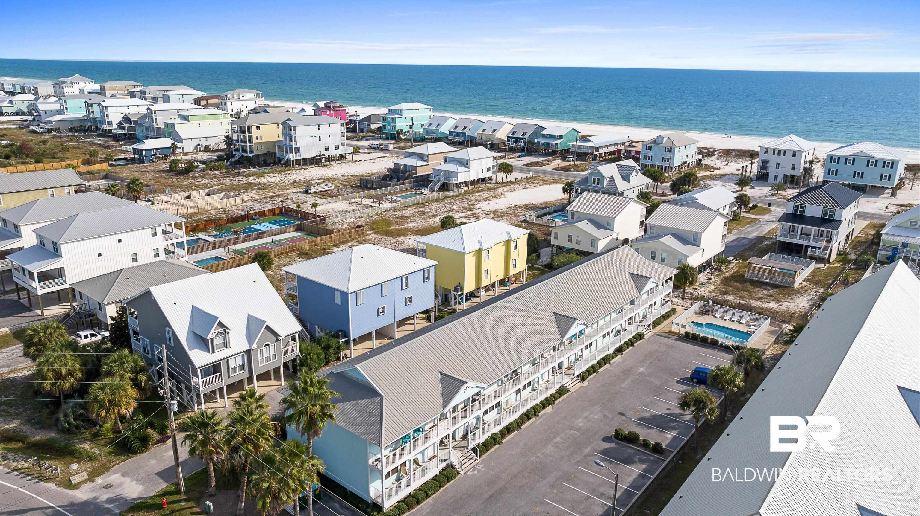 1477 W Lagoon Avenue 103