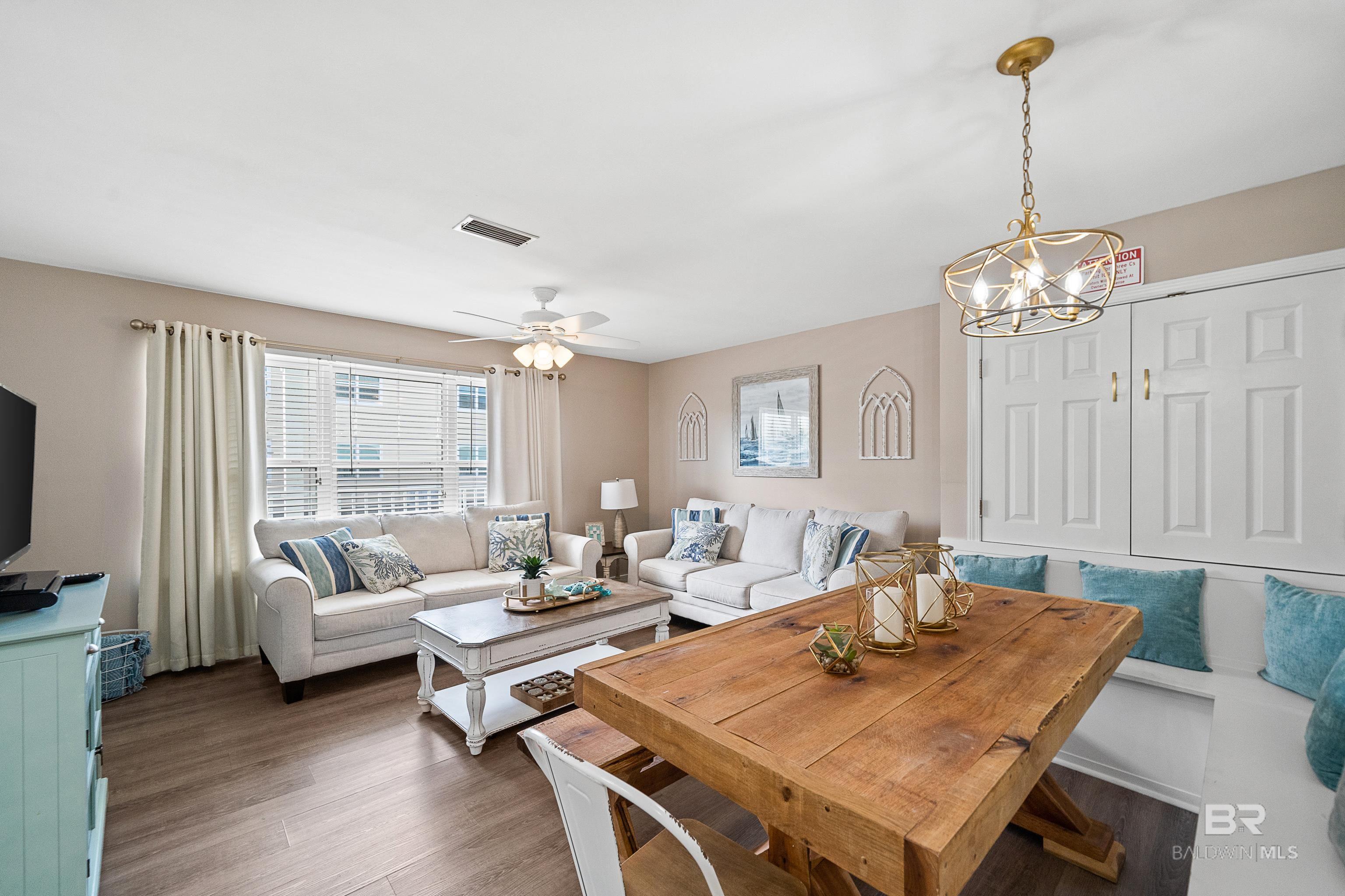 1477 W Lagoon Avenue 103