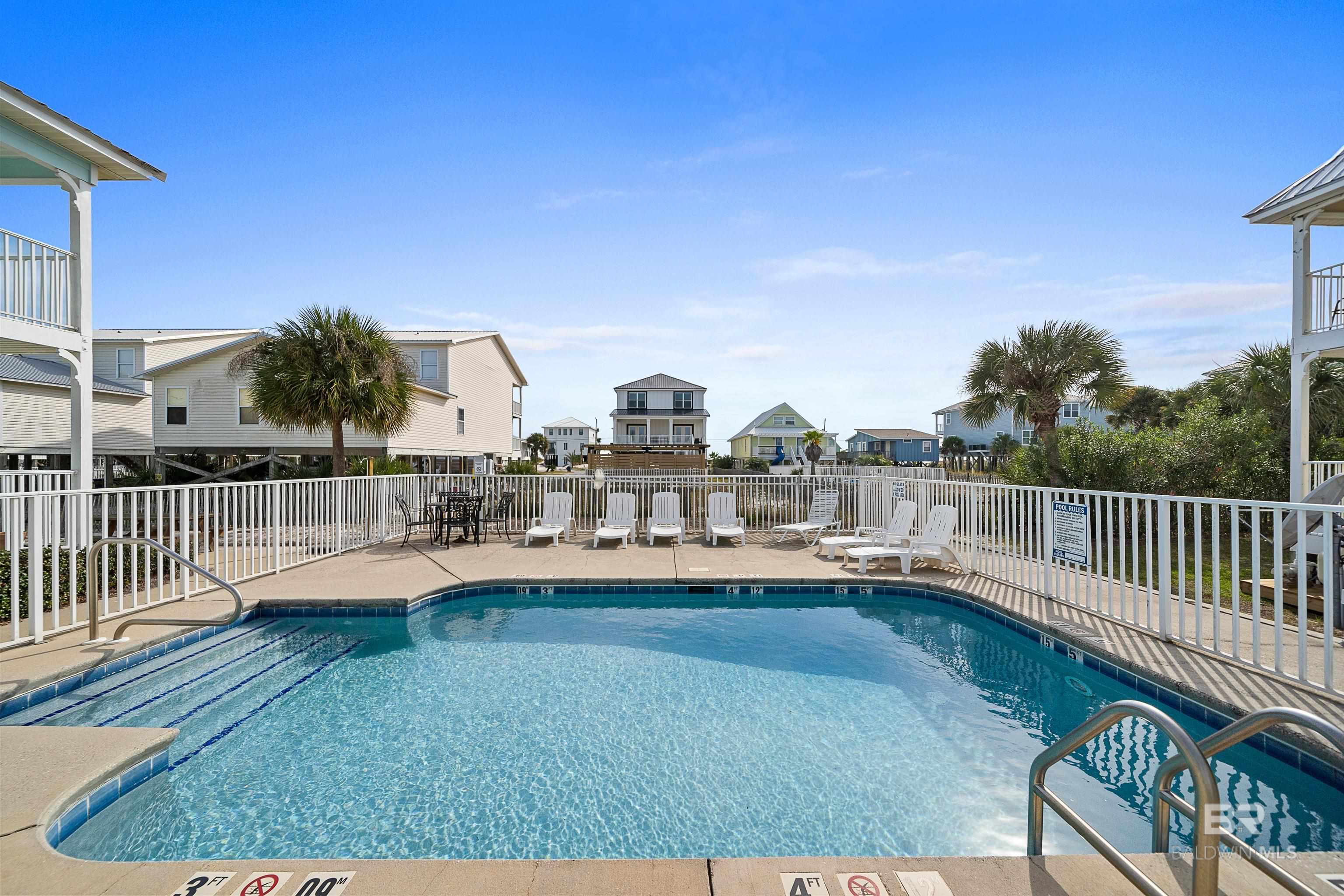 1477 W Lagoon Avenue 103