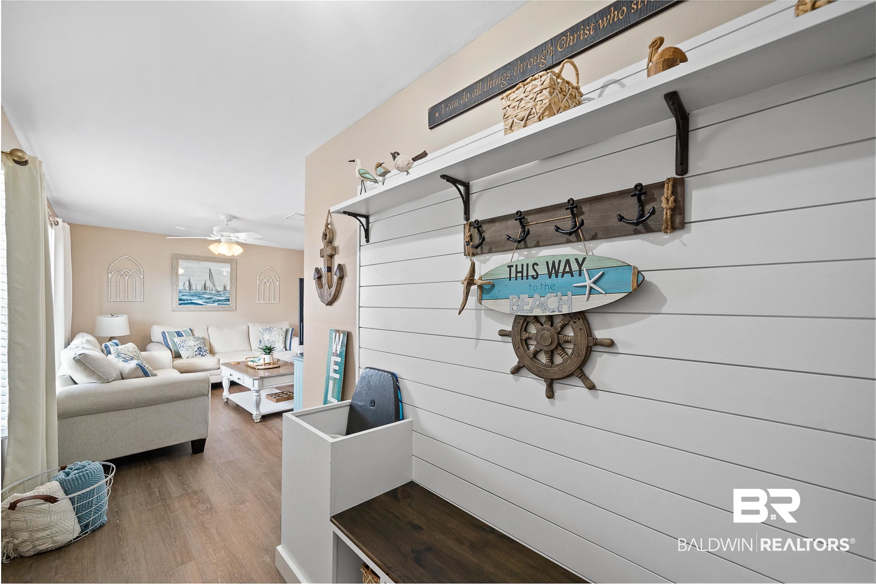 1477 W Lagoon Avenue 103