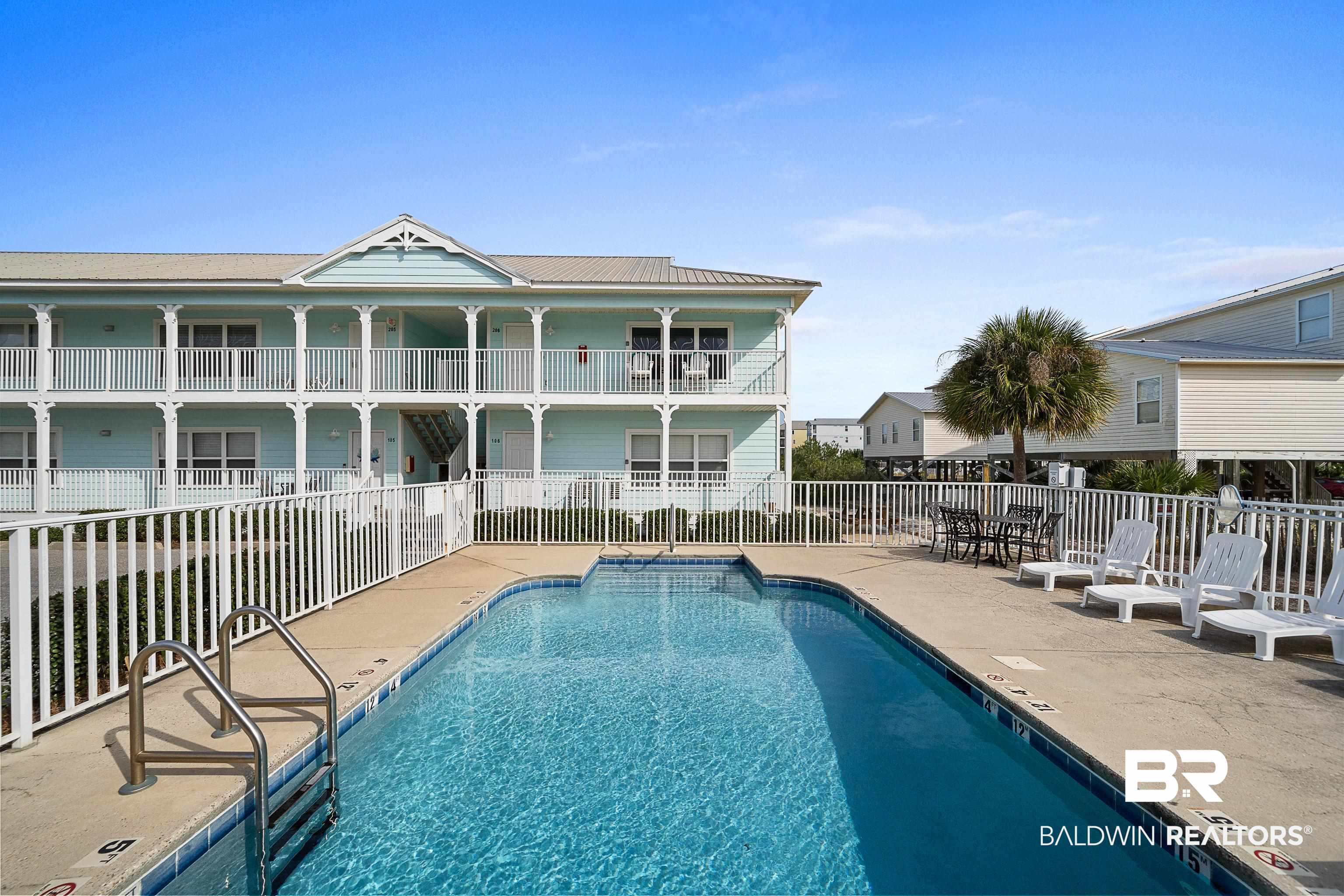 1477 W Lagoon Avenue 103