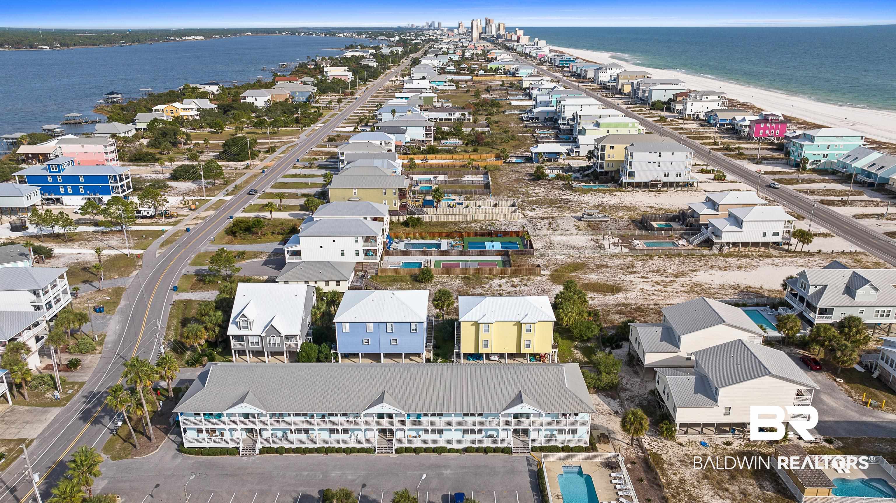 1477 W Lagoon Avenue 103
