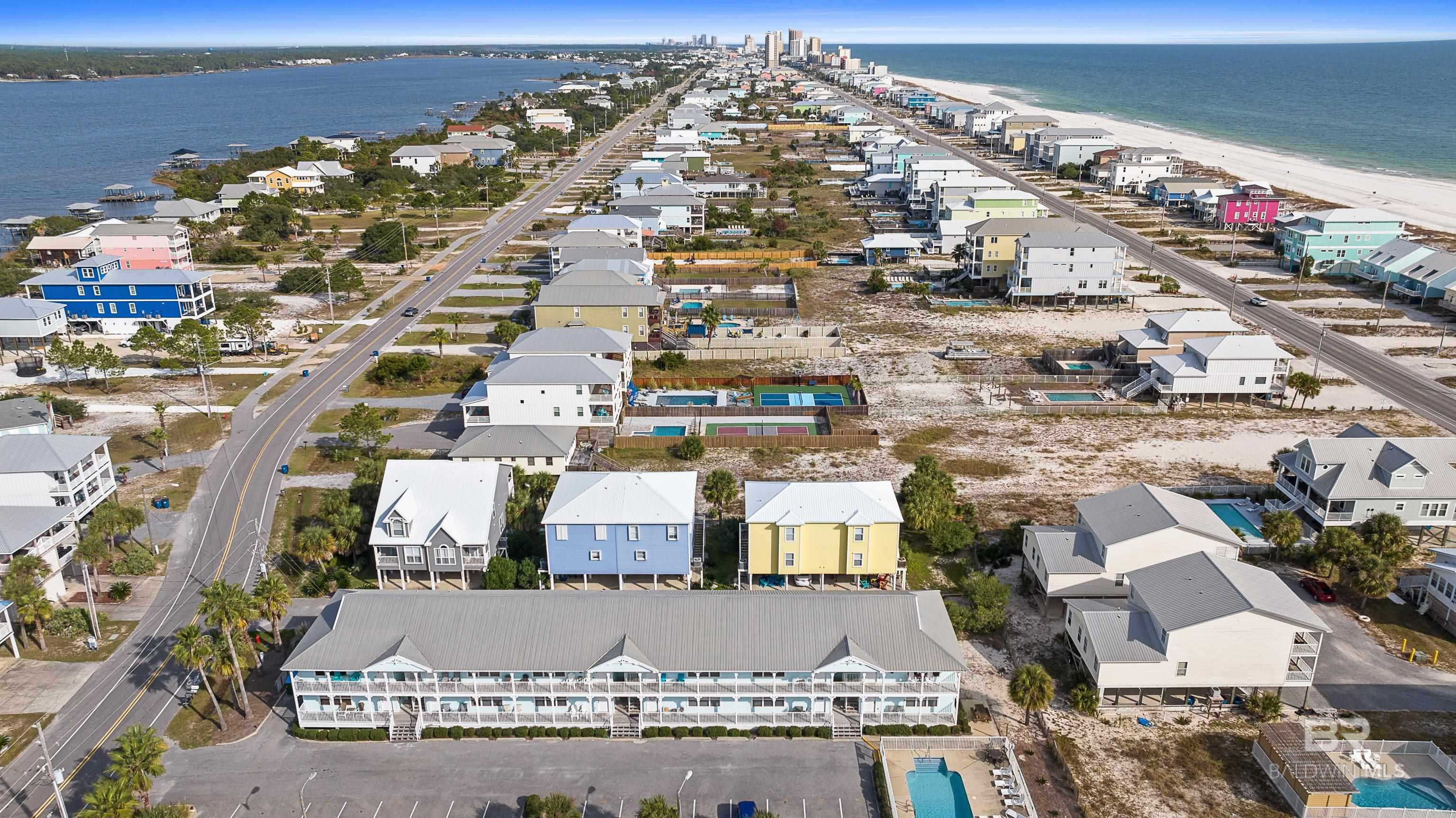 1477 W Lagoon Avenue 103