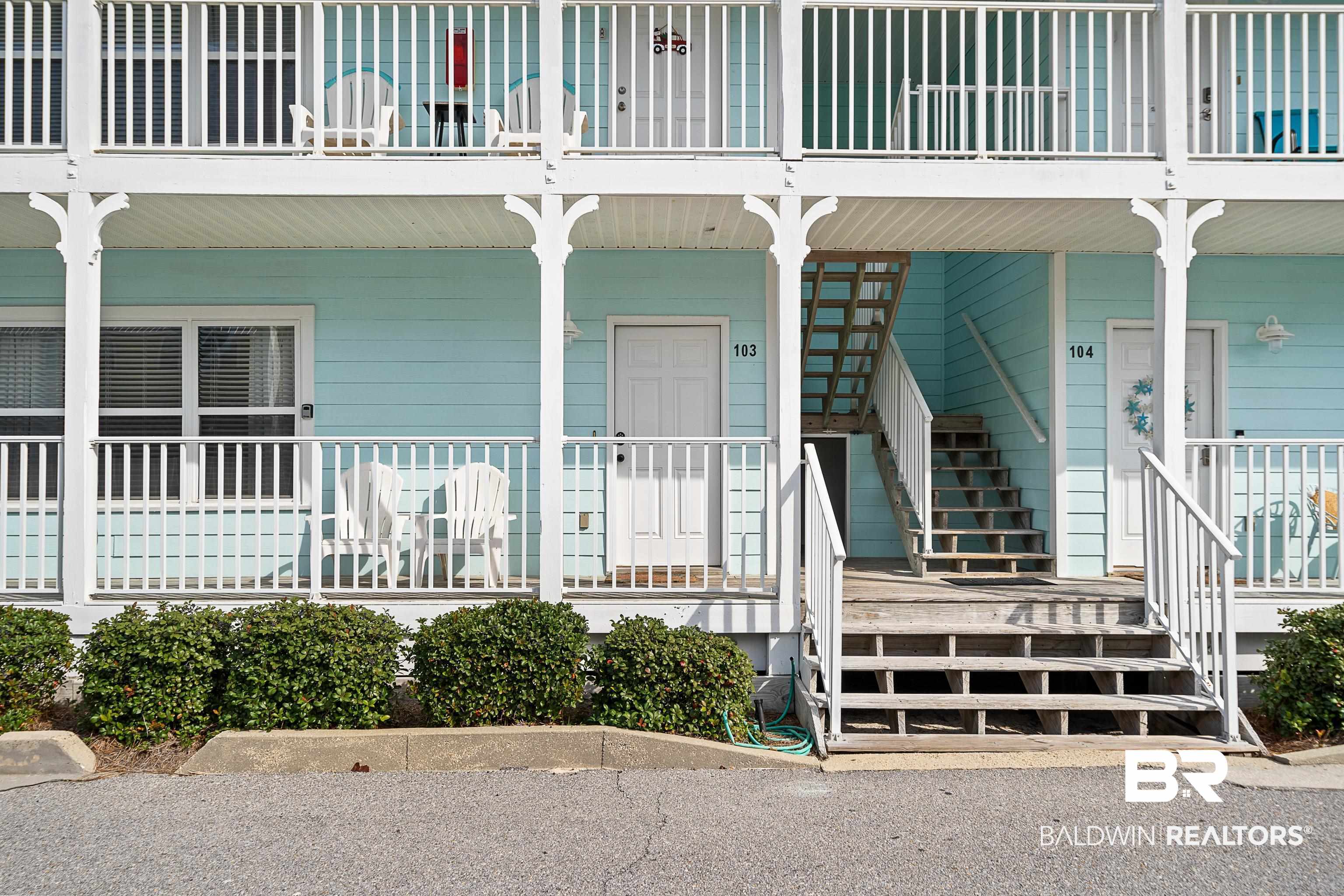 1477 W Lagoon Avenue 103