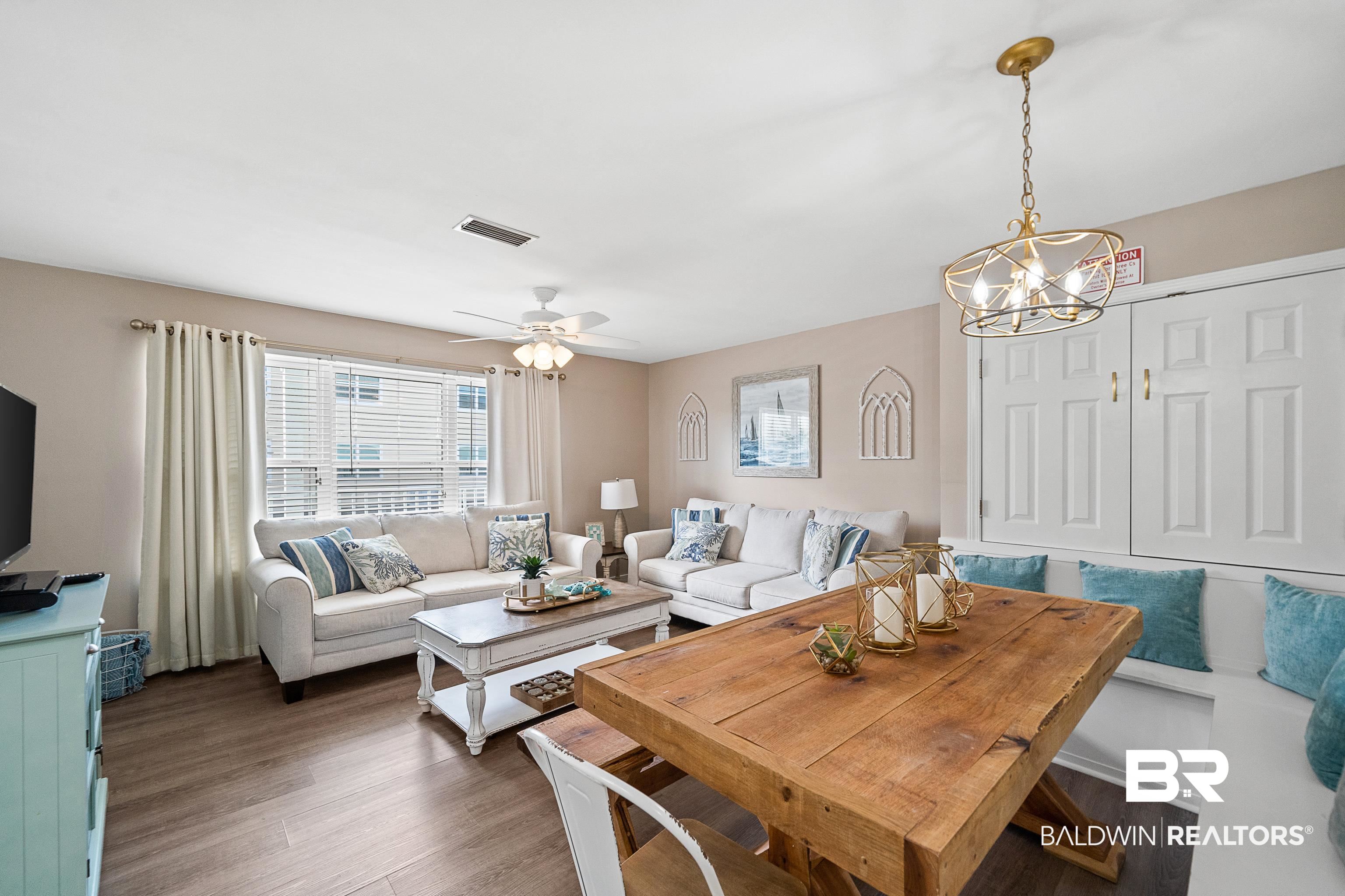 1477 W Lagoon Avenue 103