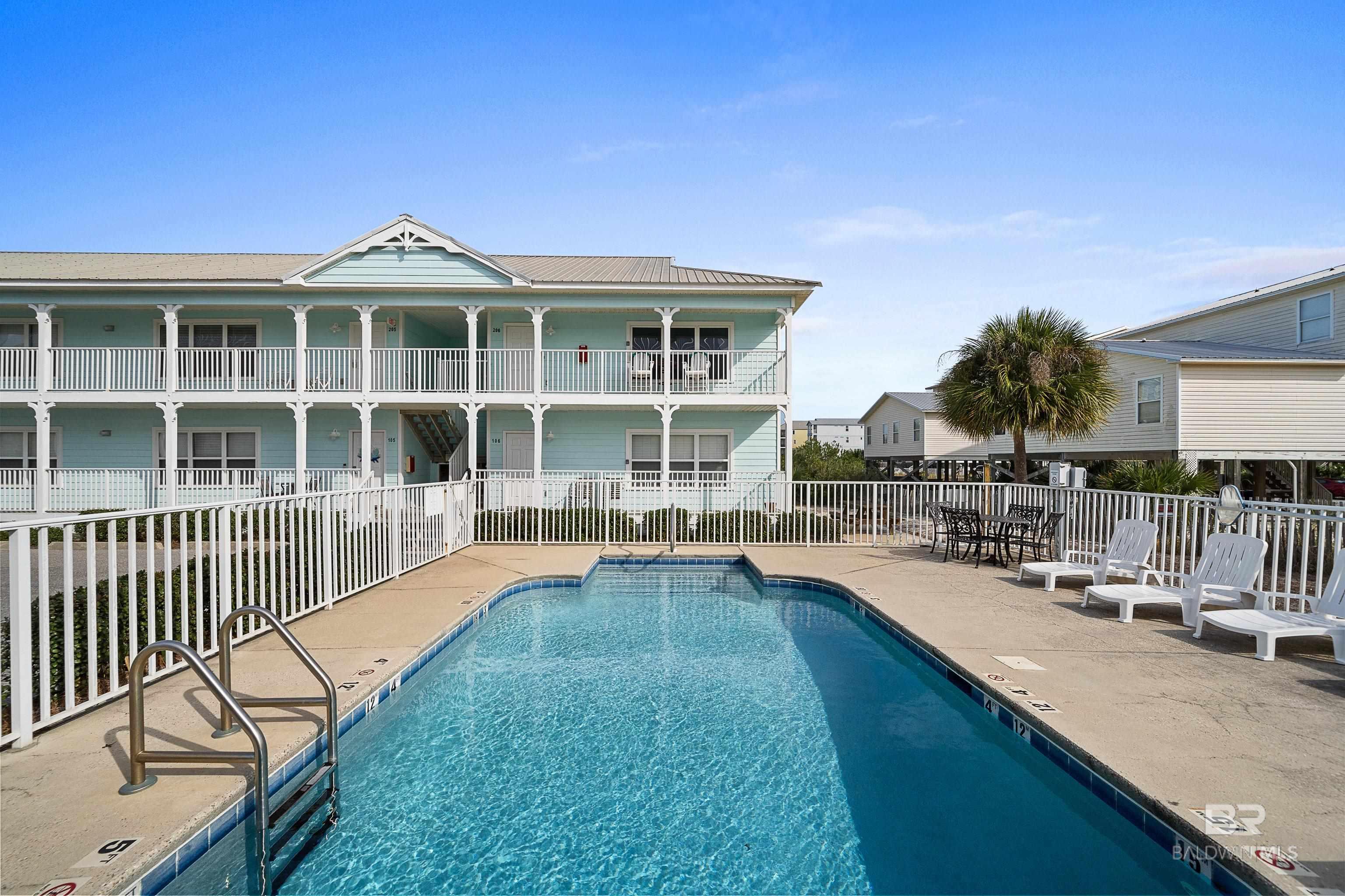 1477 W Lagoon Avenue 103