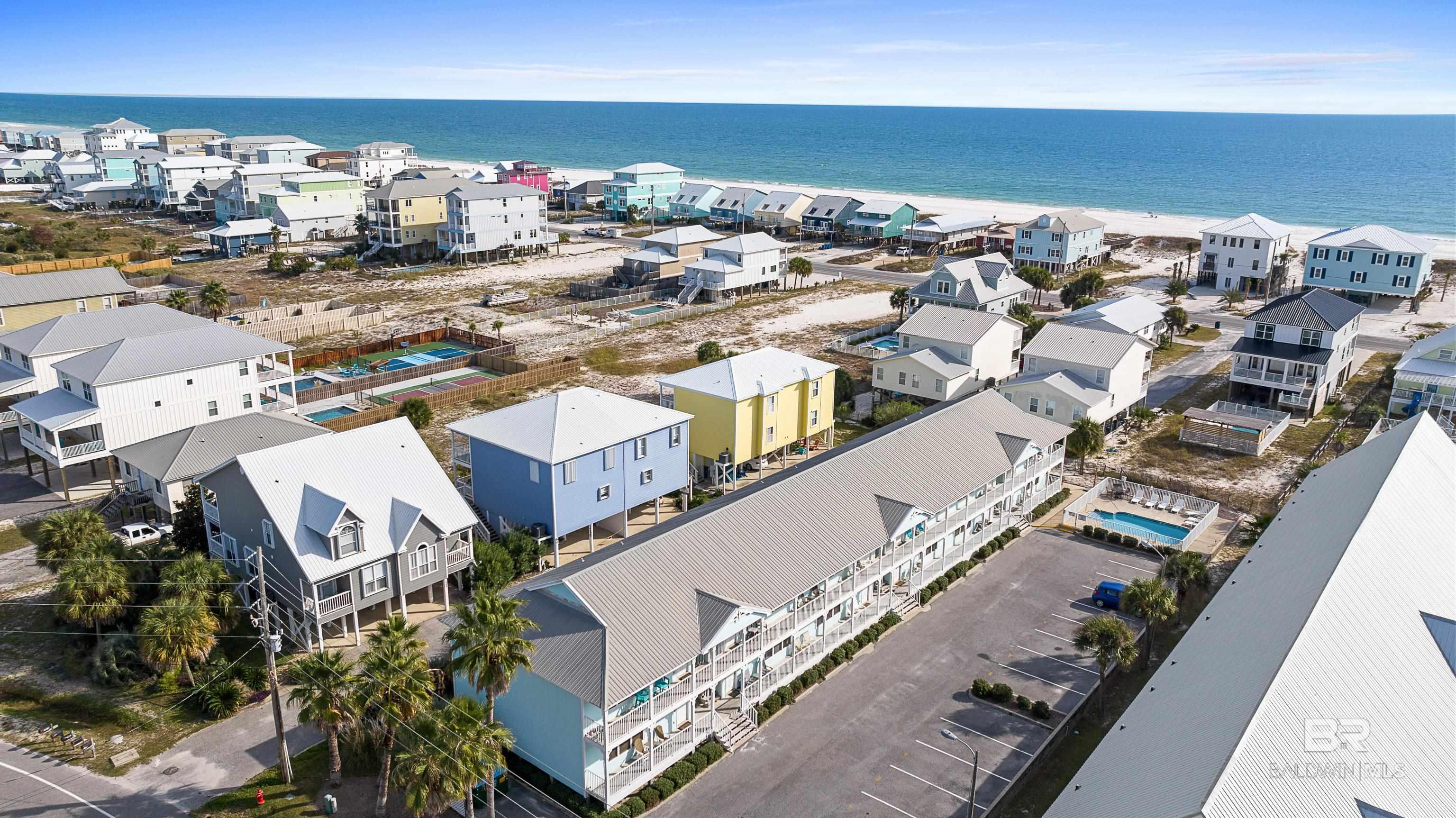 1477 W Lagoon Avenue 103