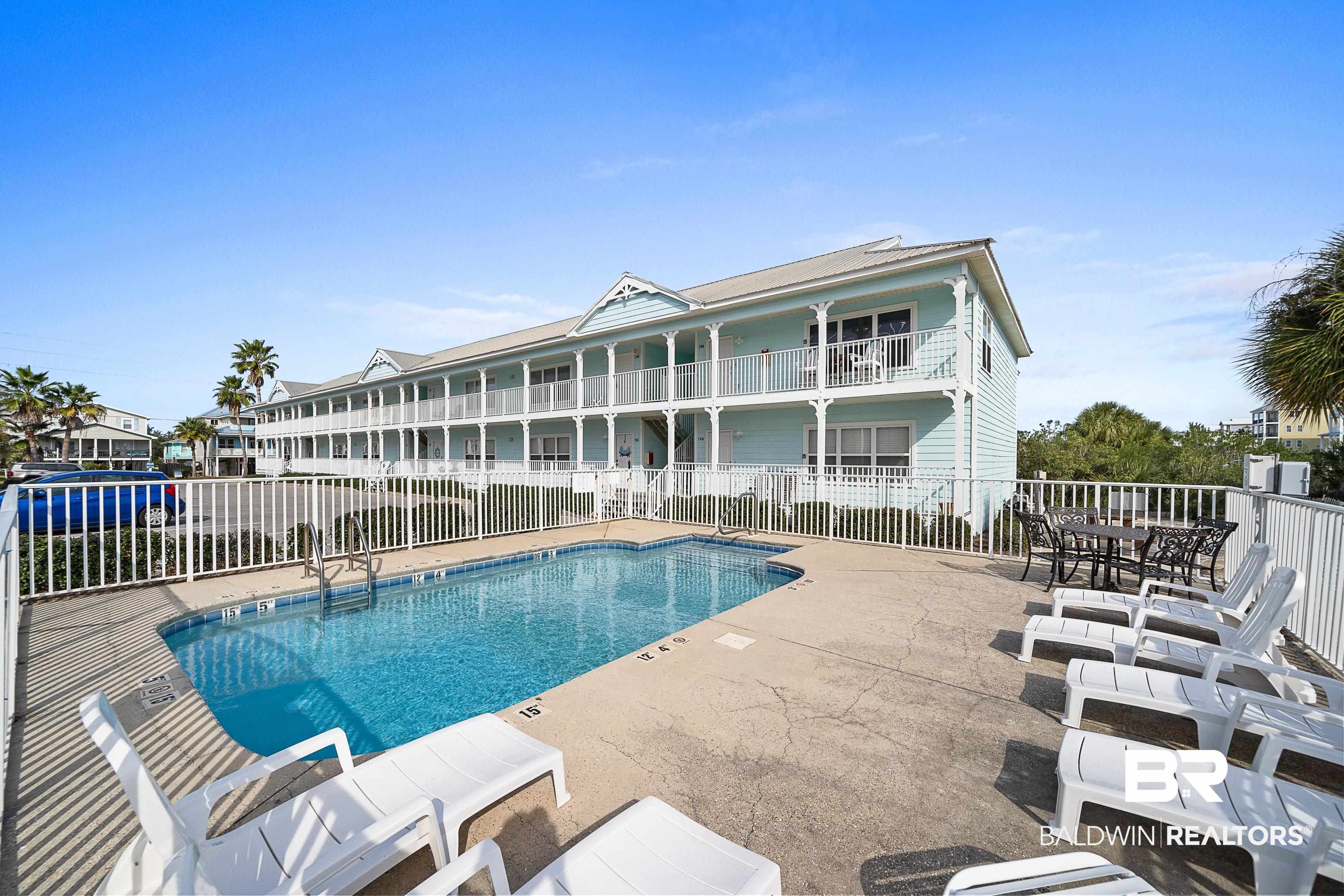 1477 W Lagoon Avenue 103