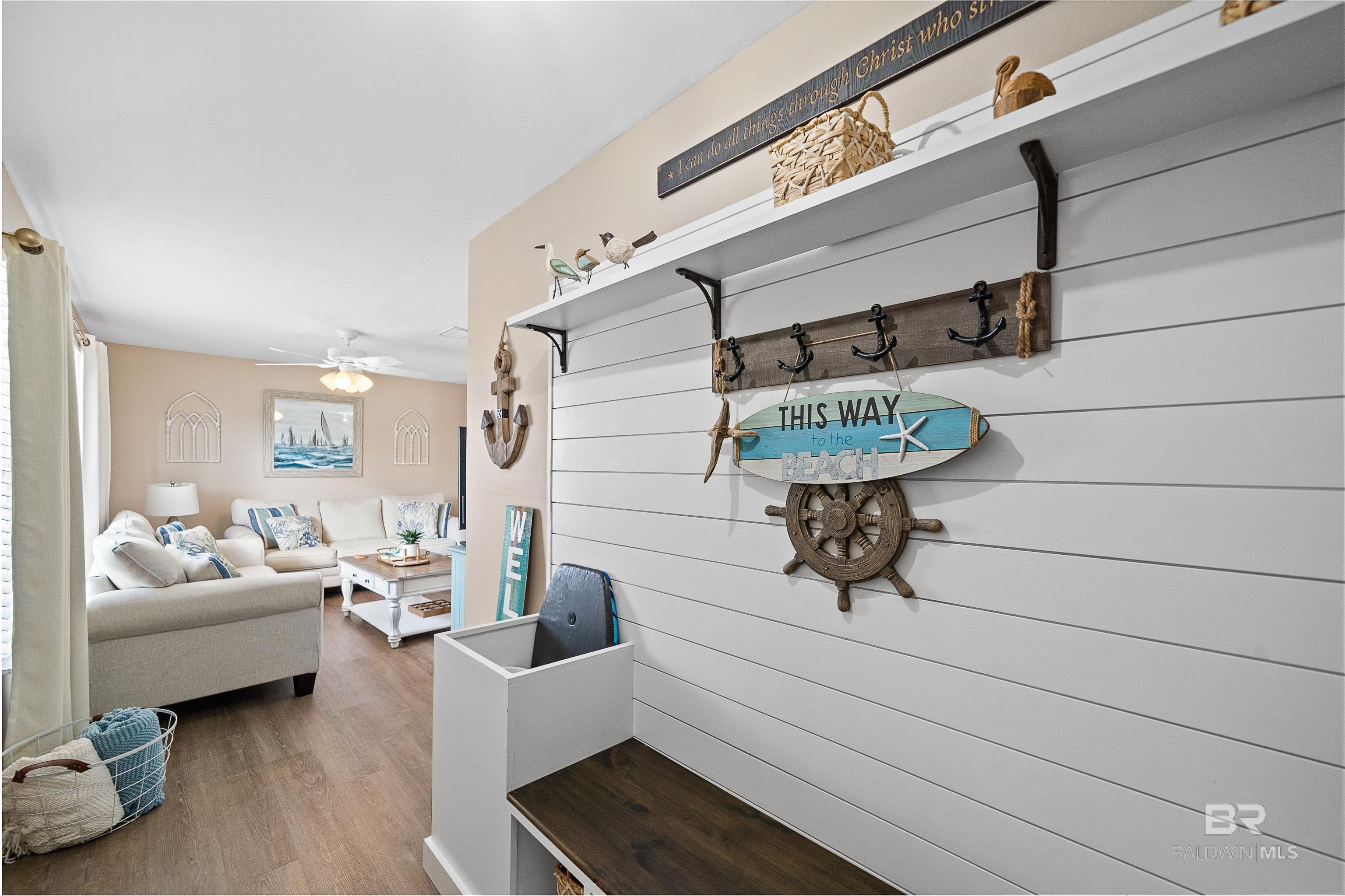 1477 W Lagoon Avenue 103