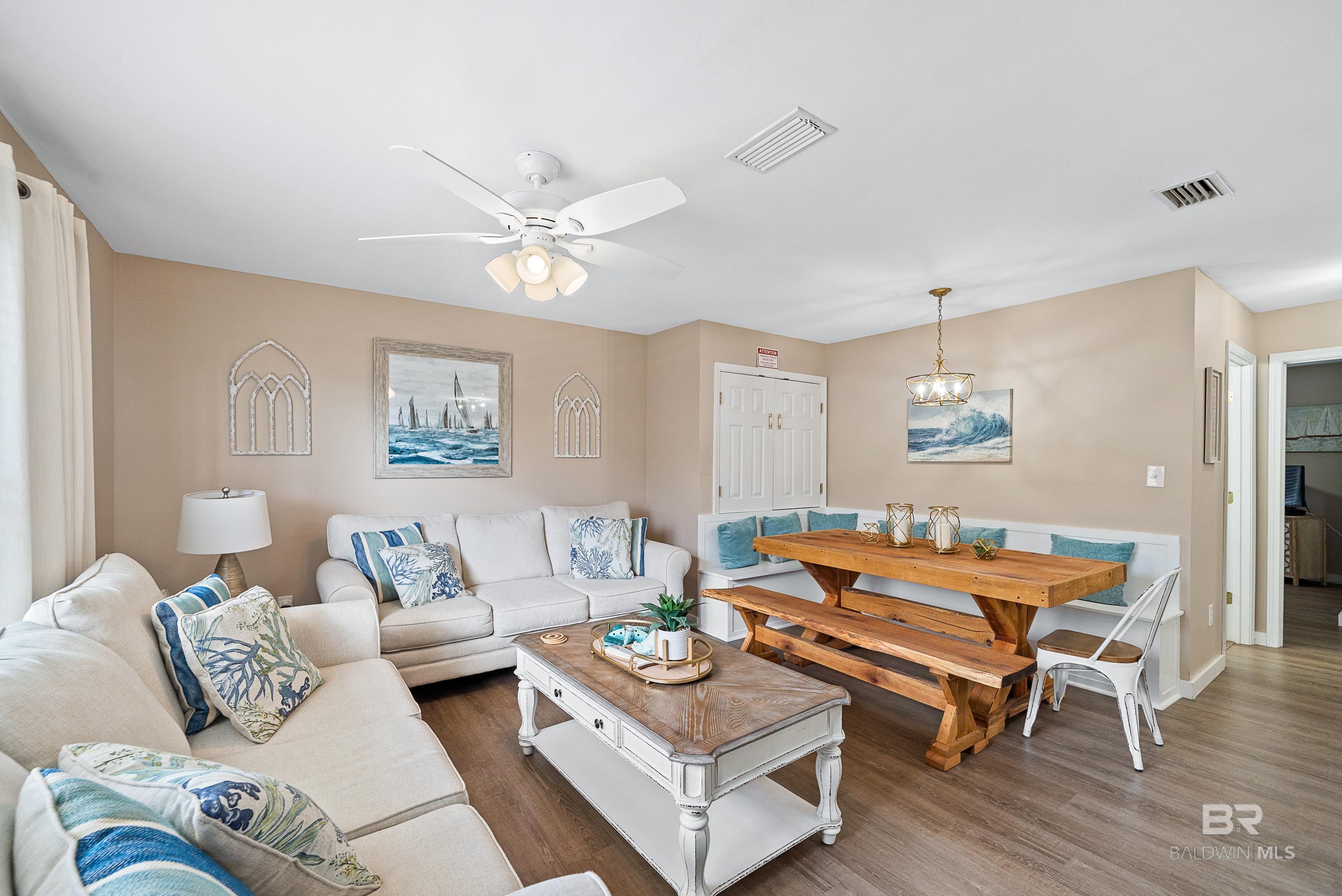 1477 W Lagoon Avenue 103