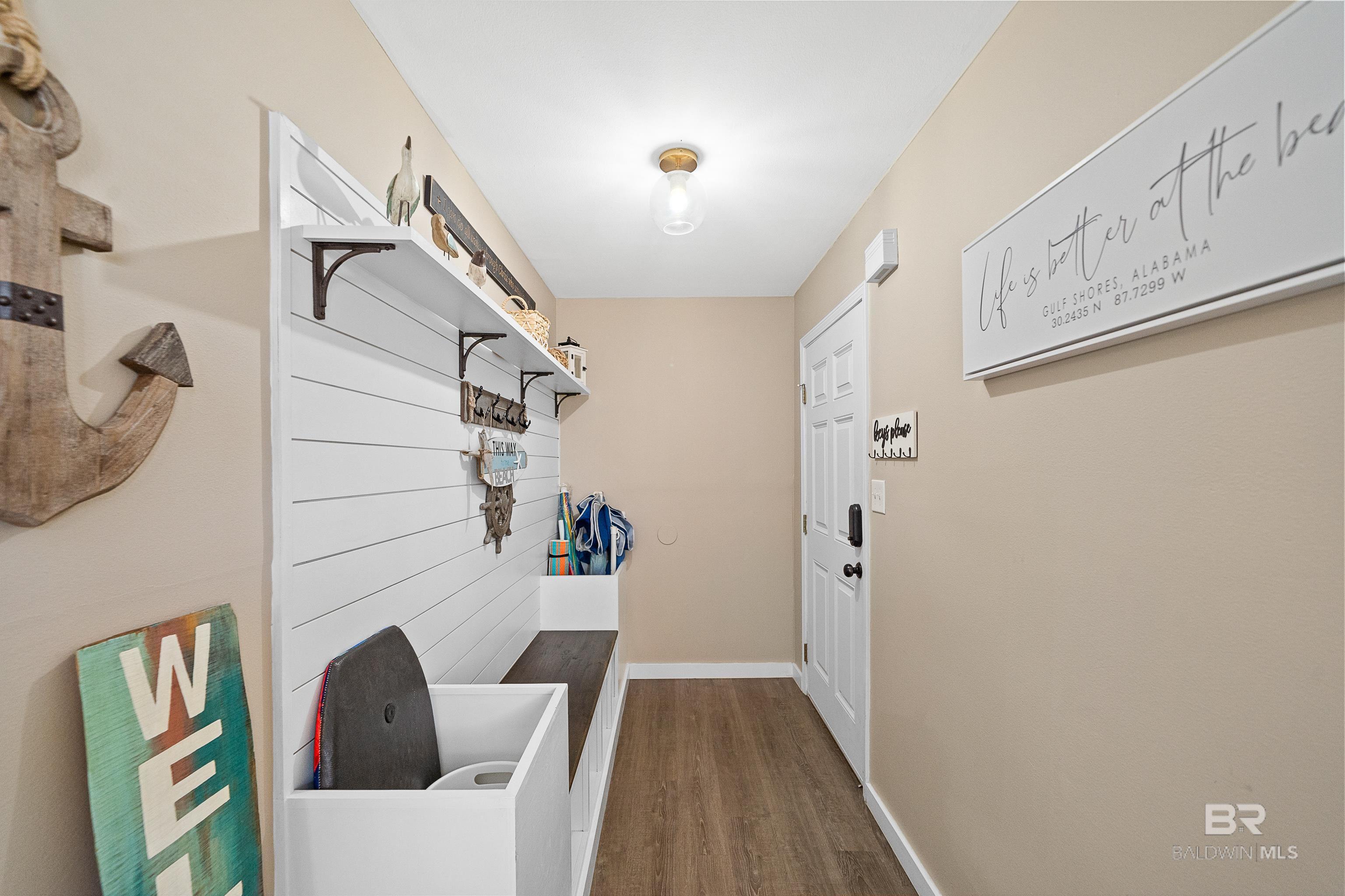 1477 W Lagoon Avenue 103