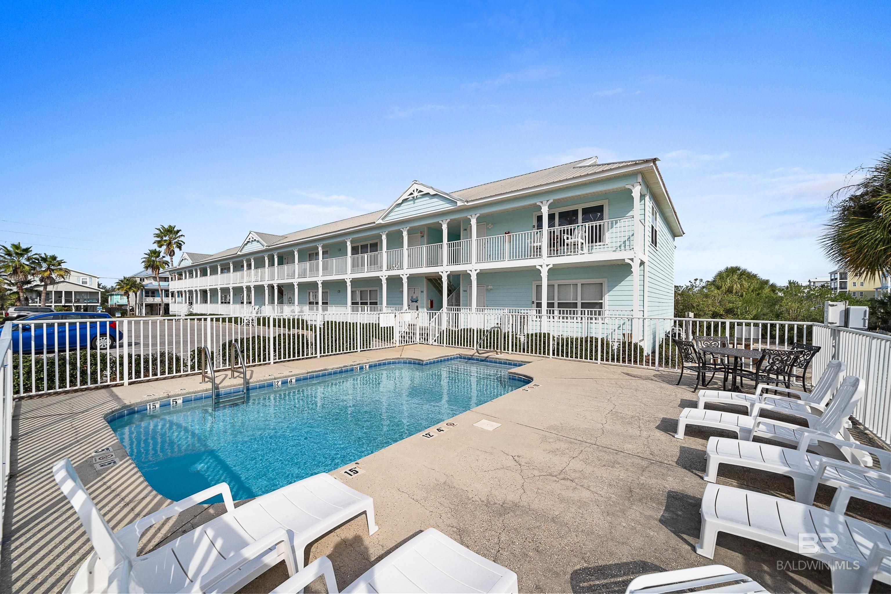 1477 W Lagoon Avenue 103