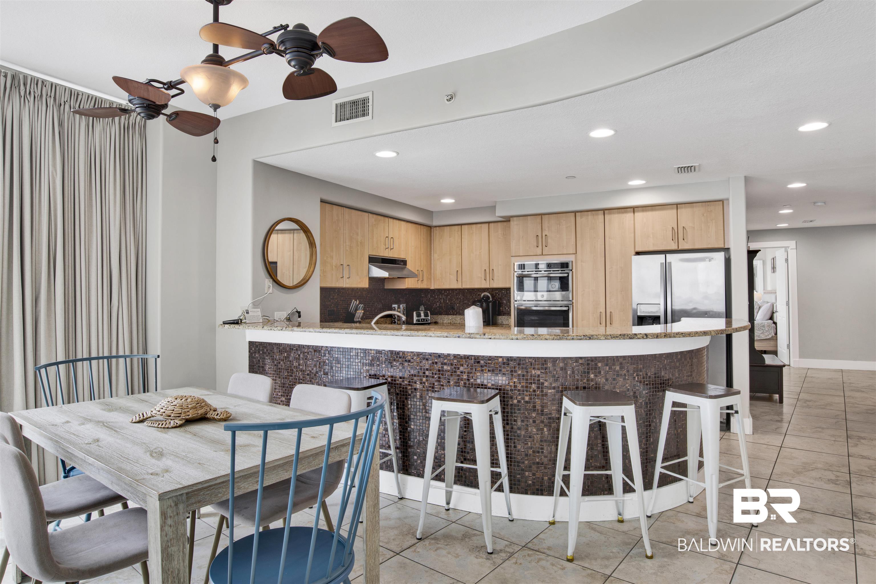 521 W Beach Boulevard 1703
