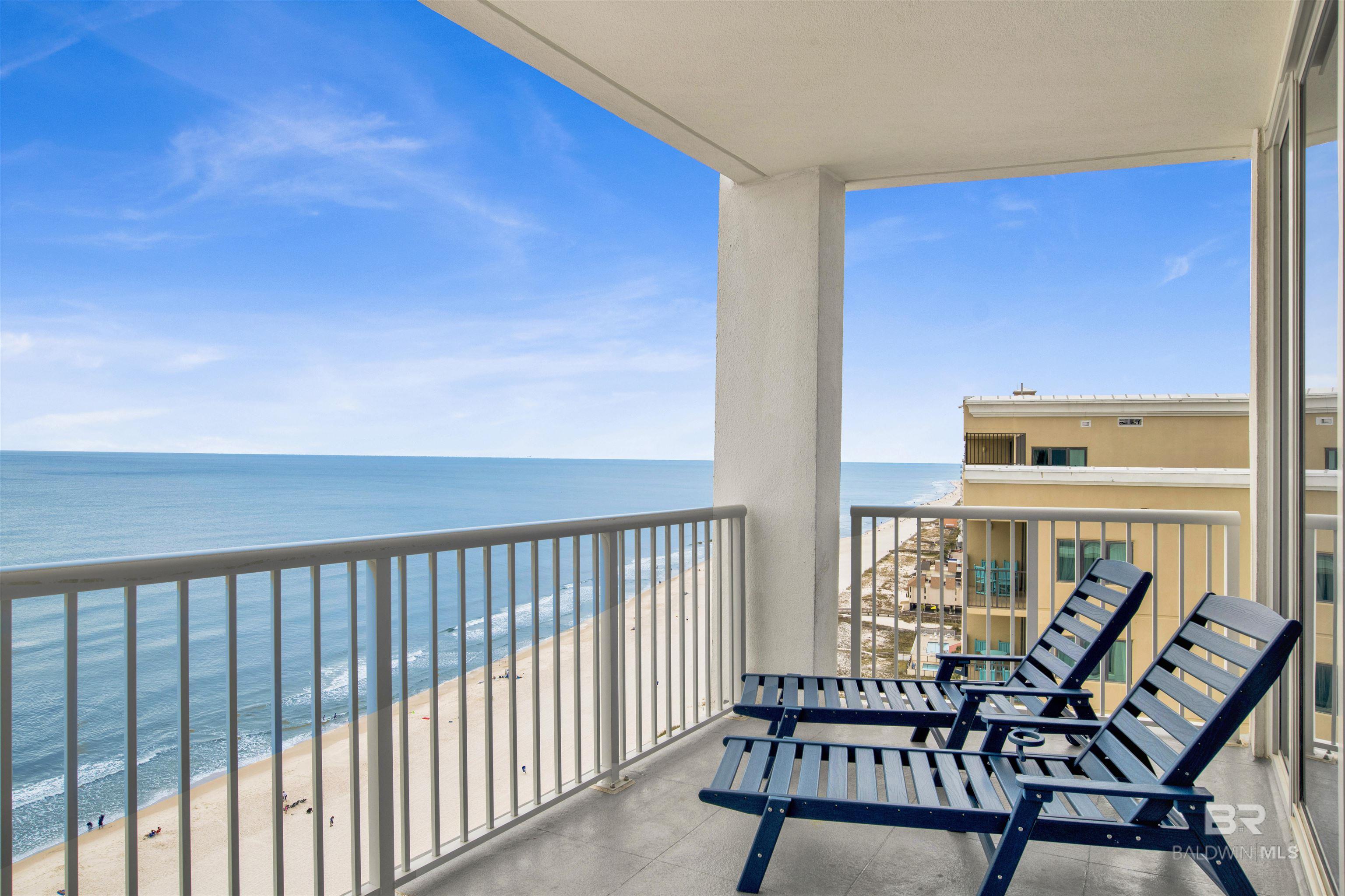 521 W Beach Boulevard 1703