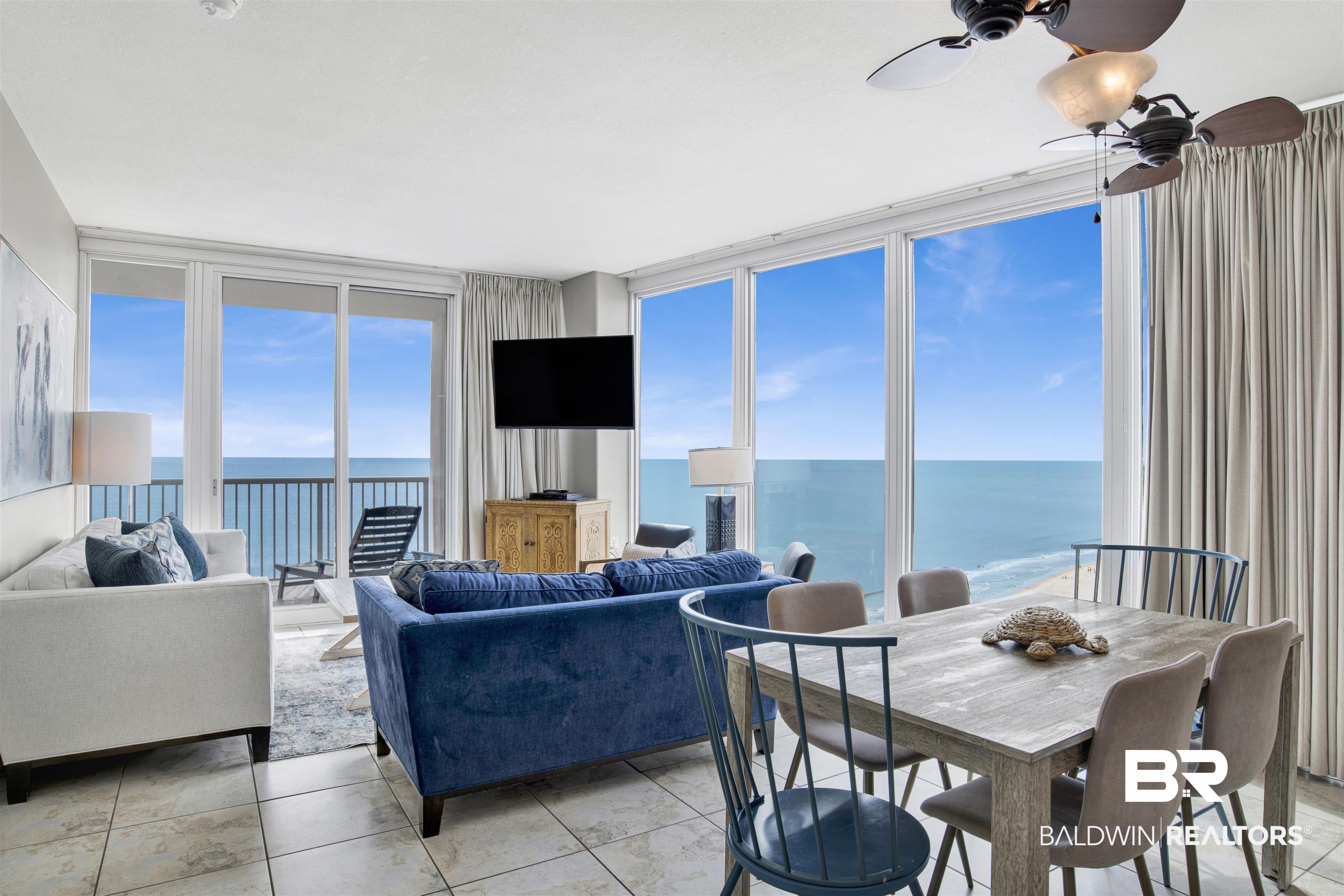 521 W Beach Boulevard 1703