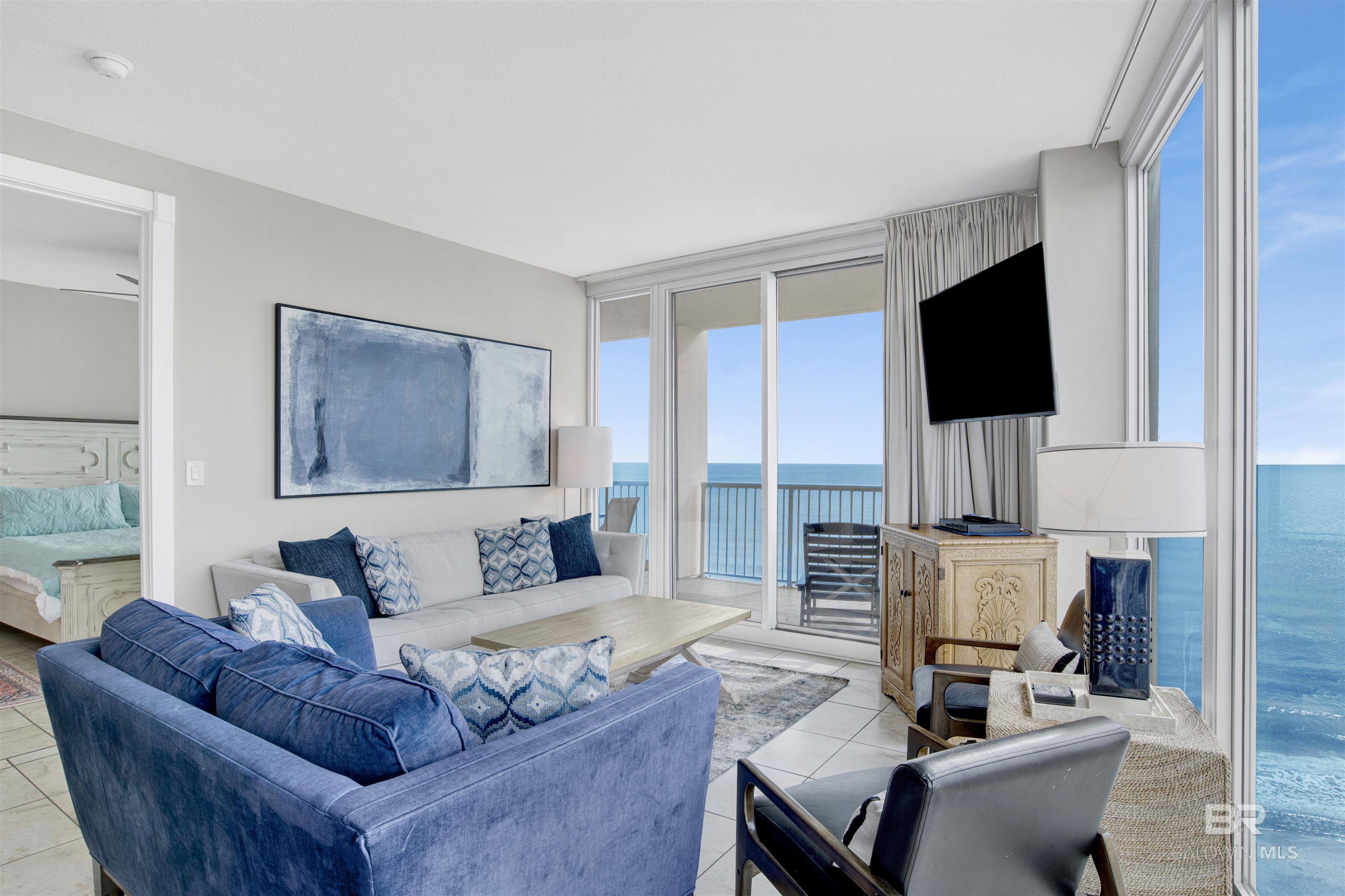 521 W Beach Boulevard 1703