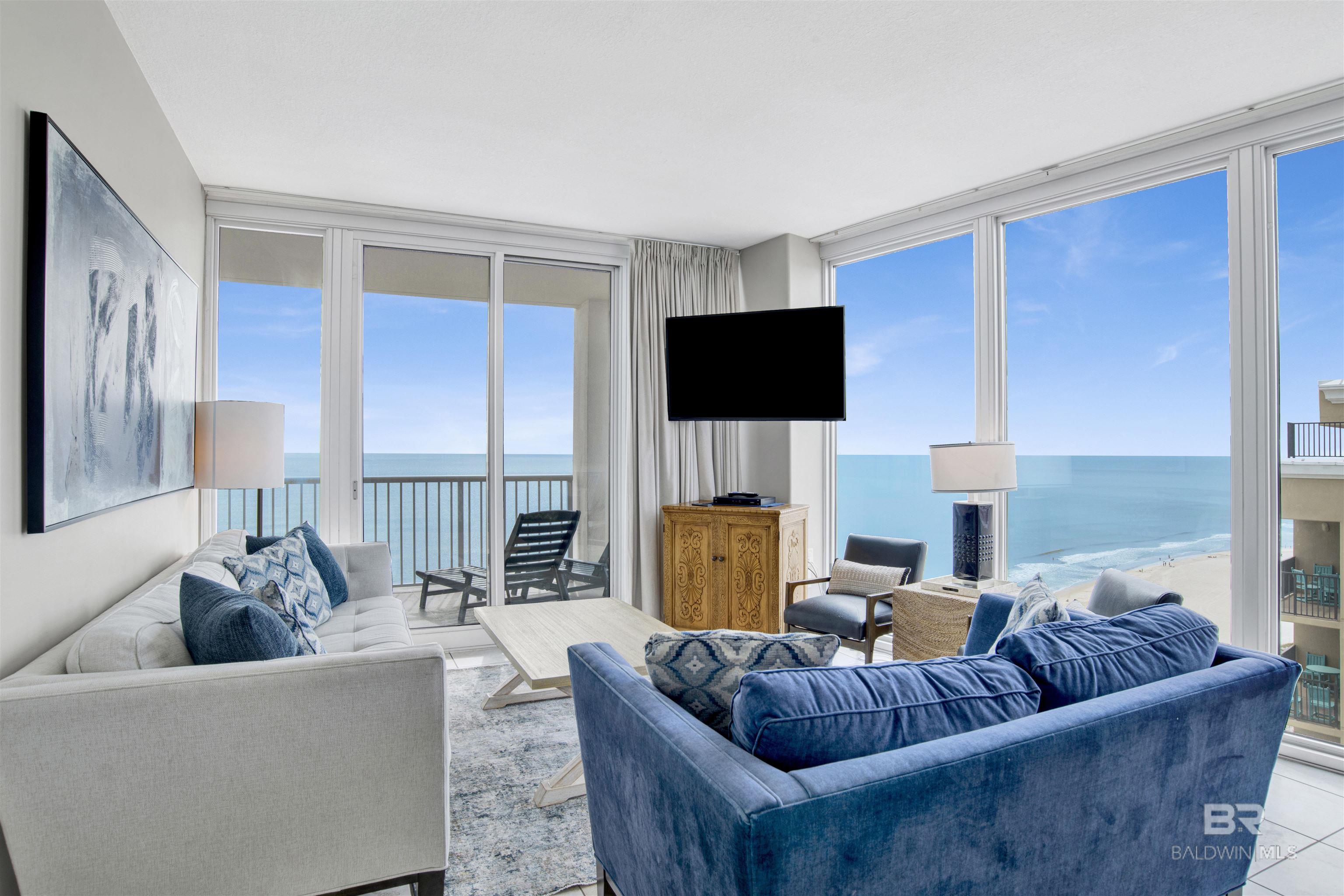 521 W Beach Boulevard 1703