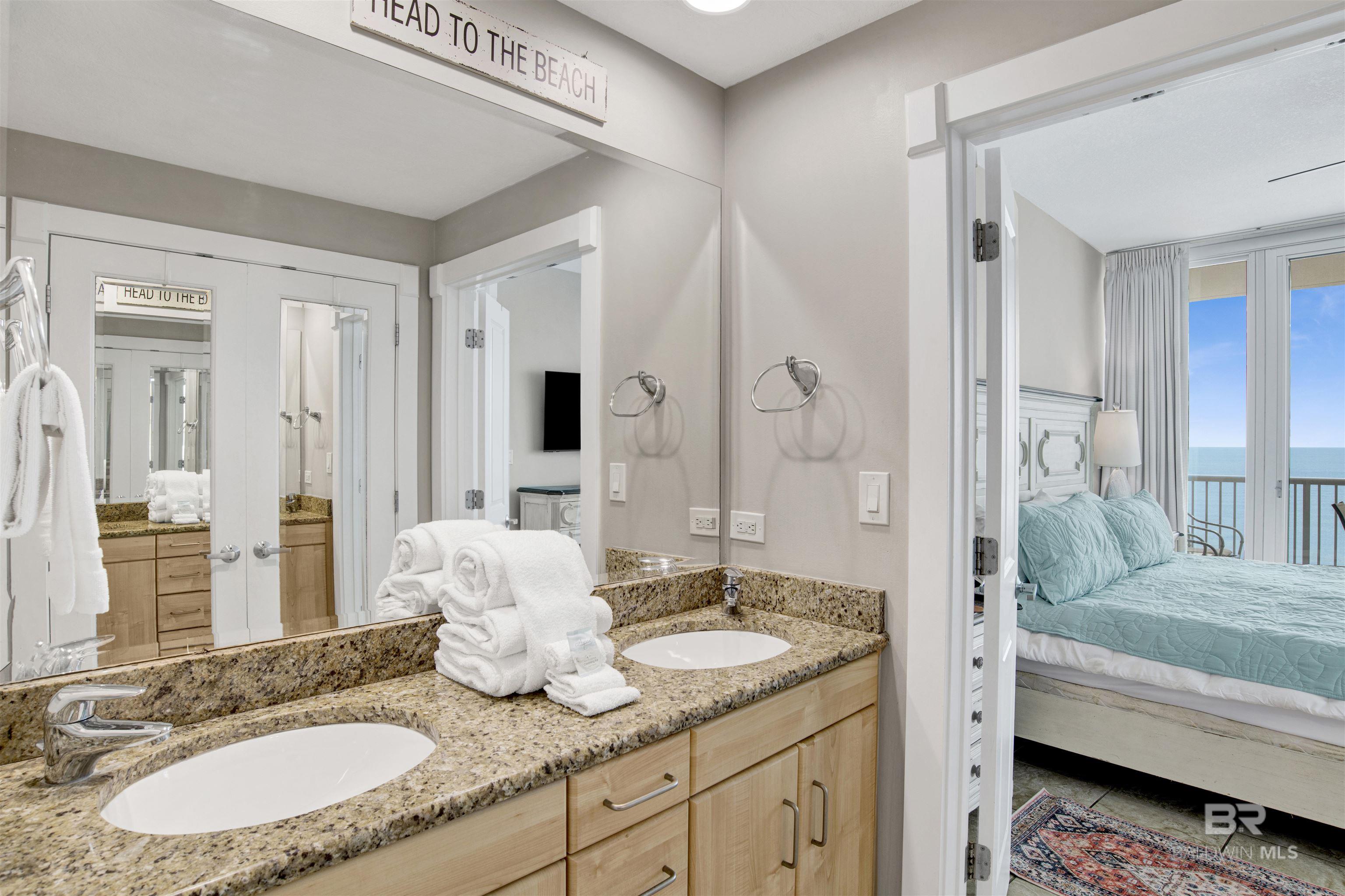 521 W Beach Boulevard 1703