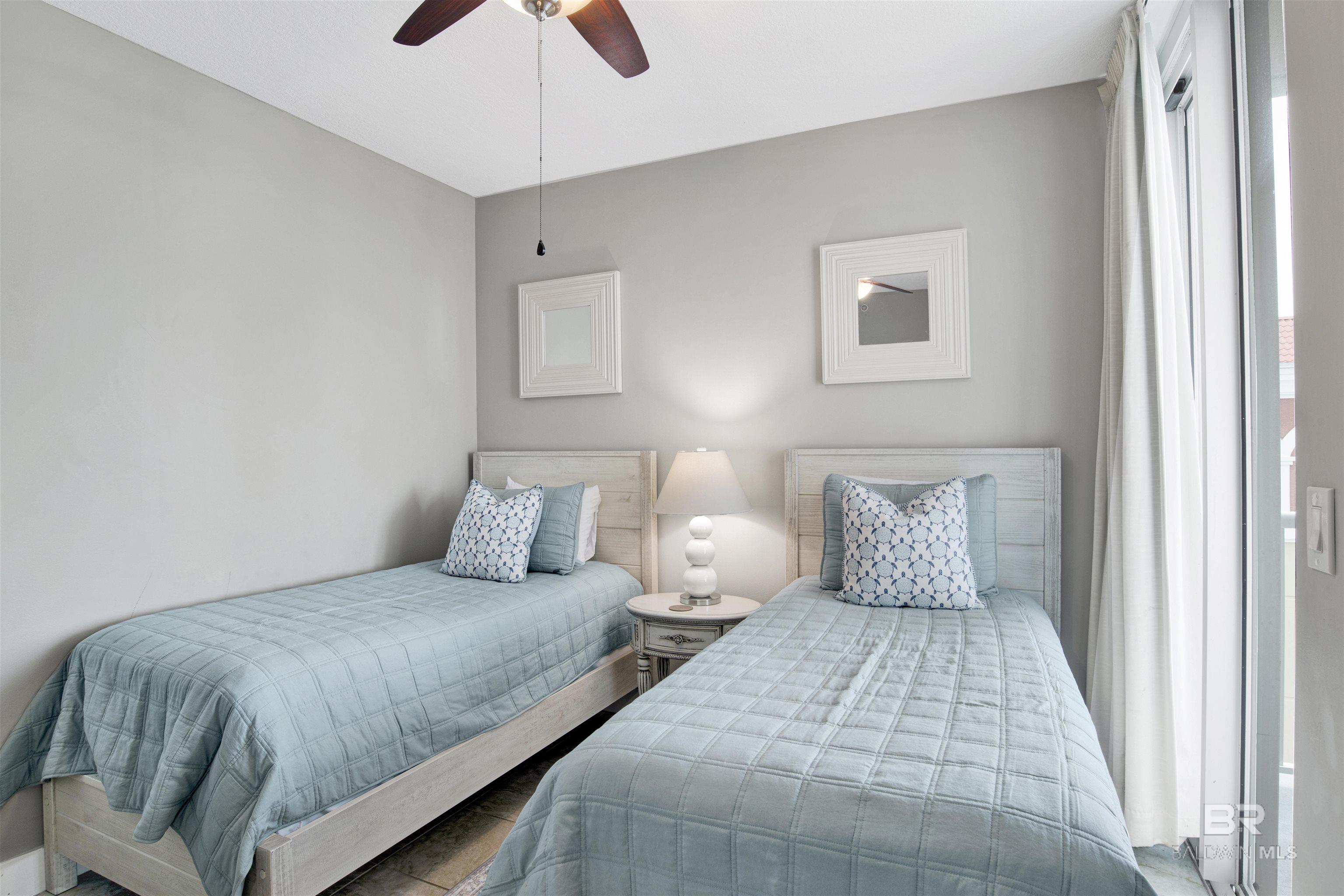 521 W Beach Boulevard 1703