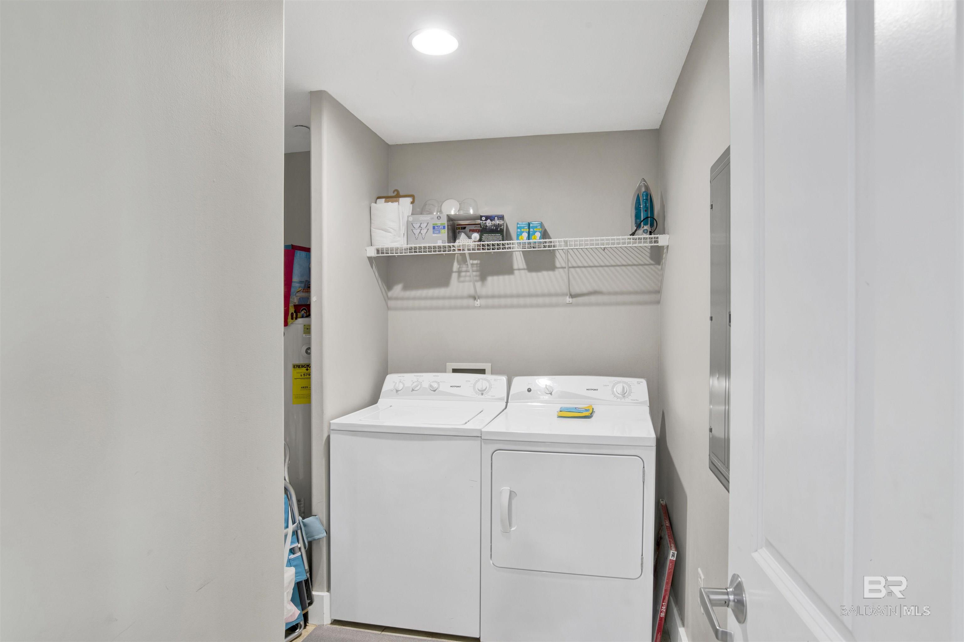 521 W Beach Boulevard 1703