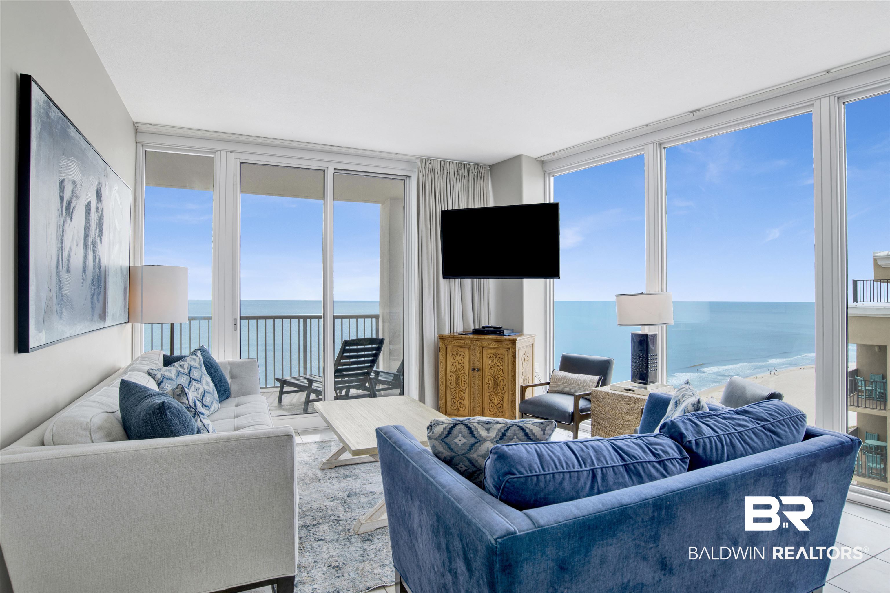 521 W Beach Boulevard 1703