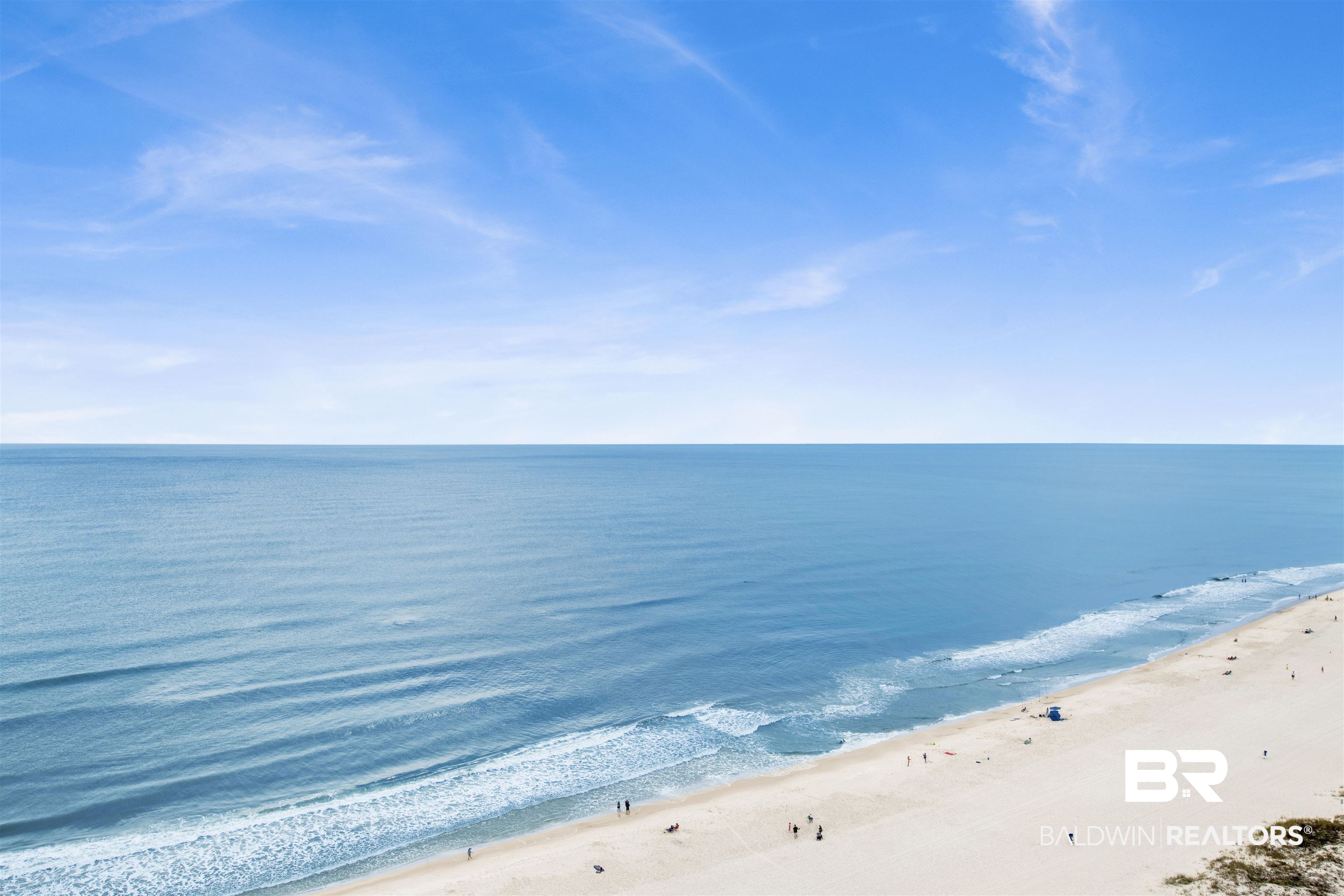 521 W Beach Boulevard 1703